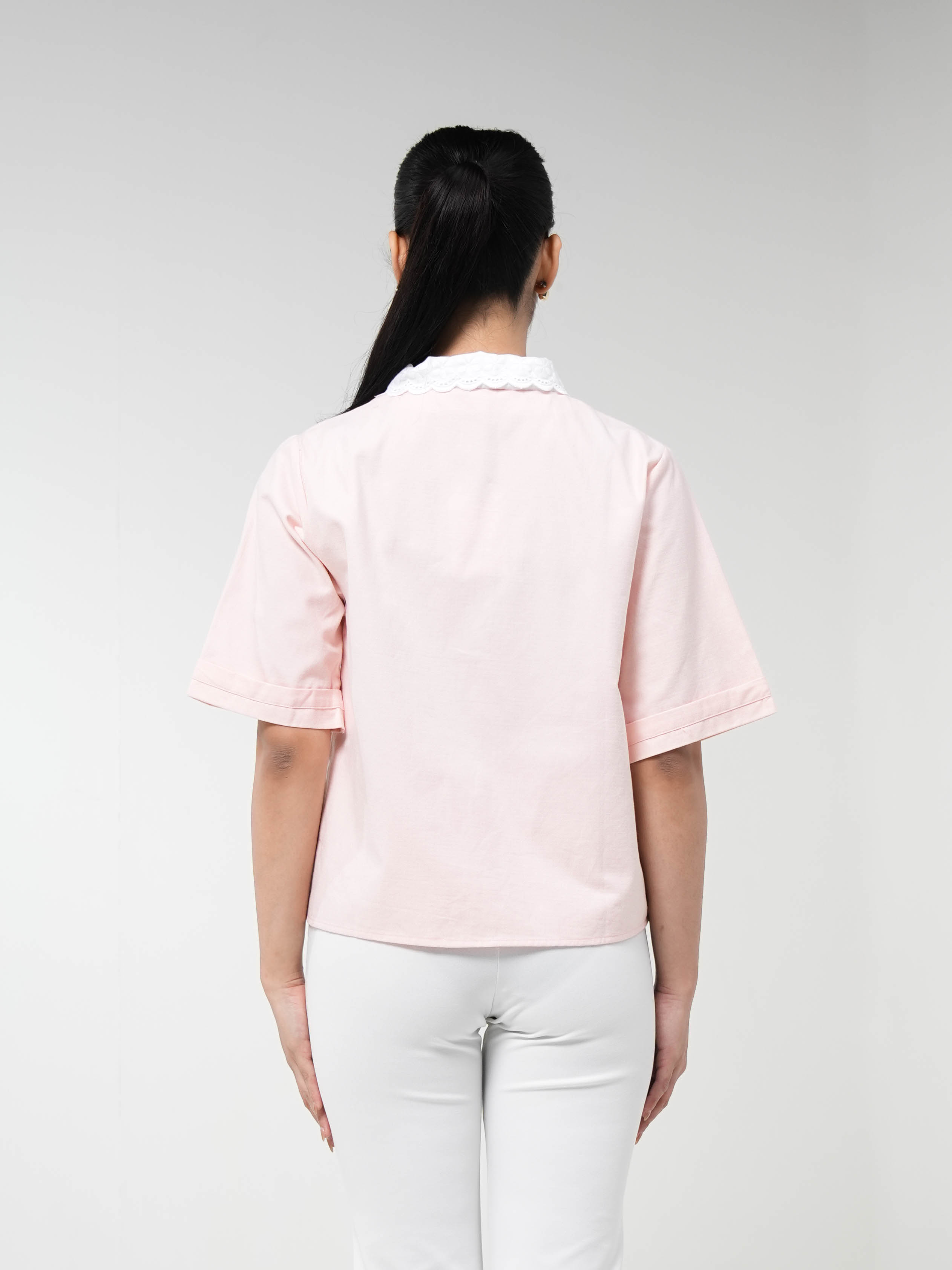 IMG-PRODUCT