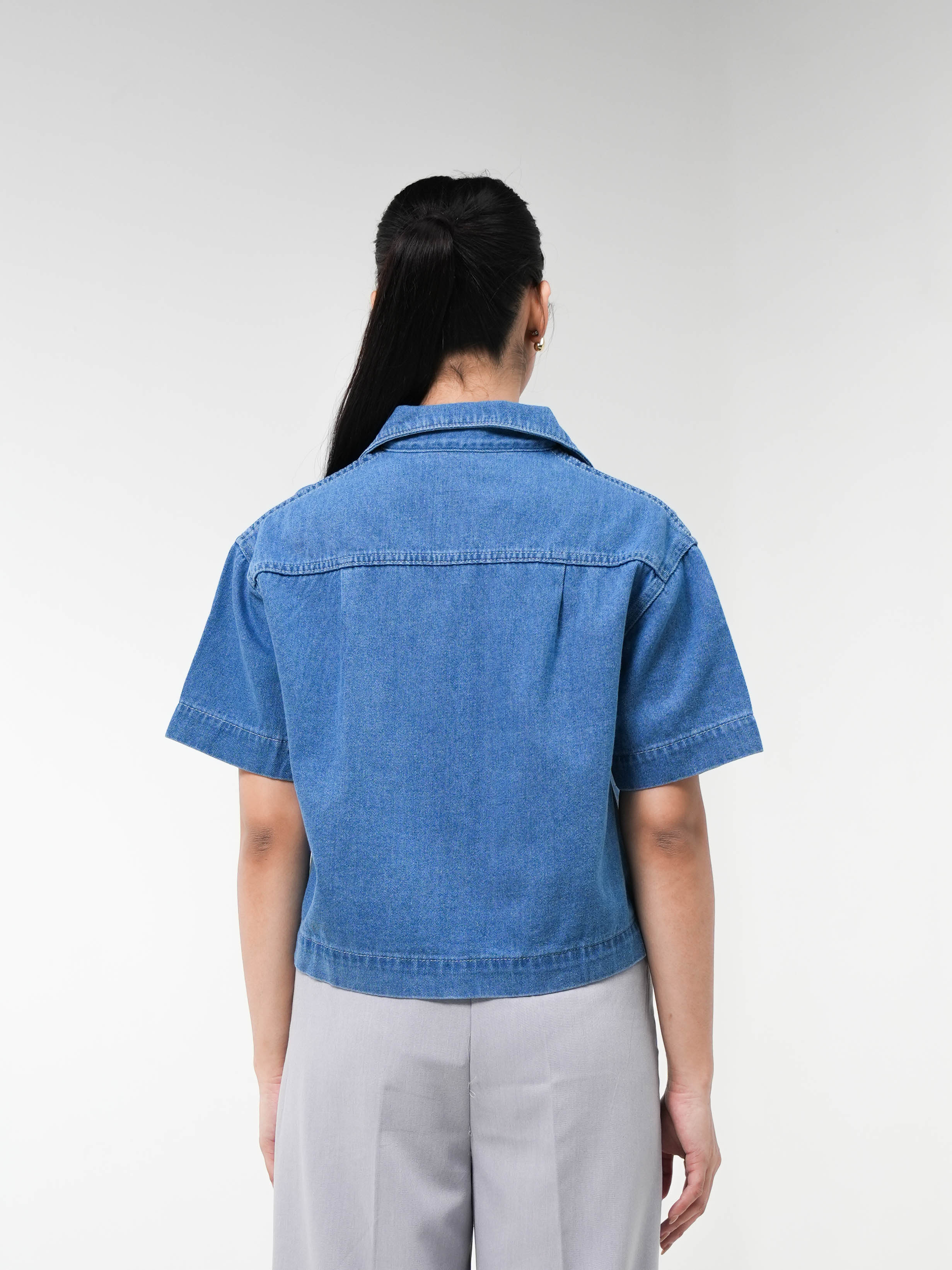 IMG-PRODUCT