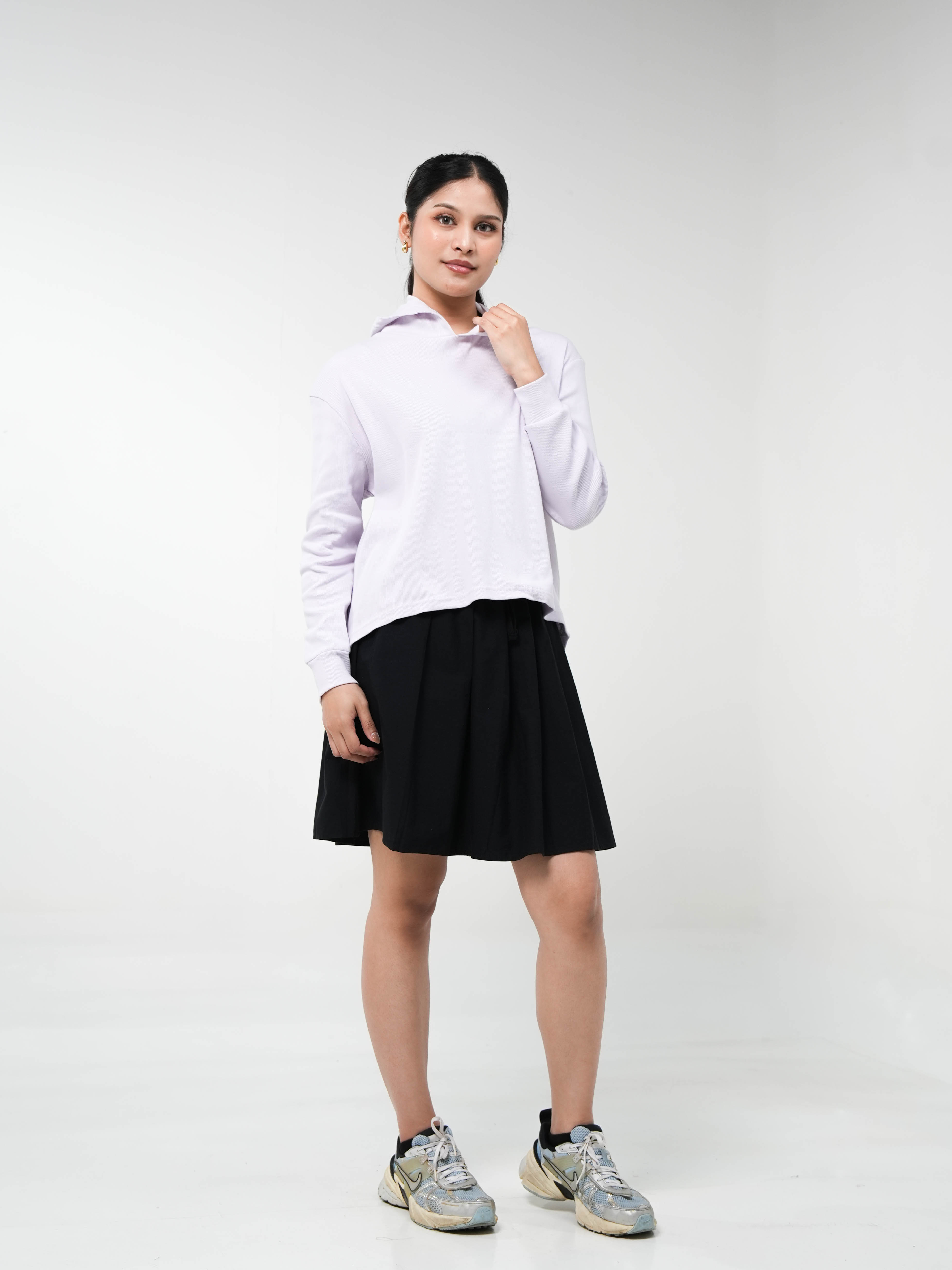 IMG-PRODUCT