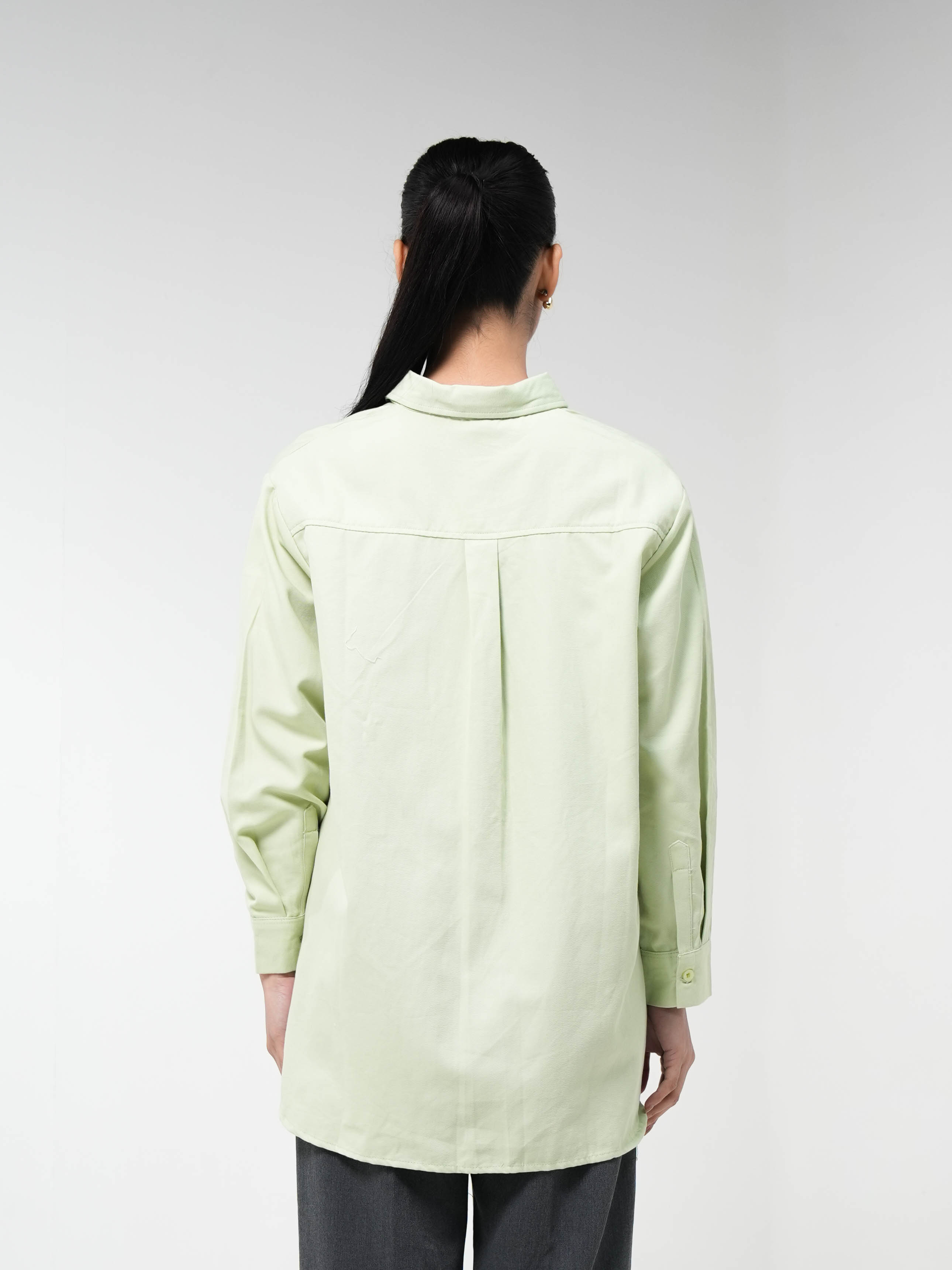 IMG-PRODUCT