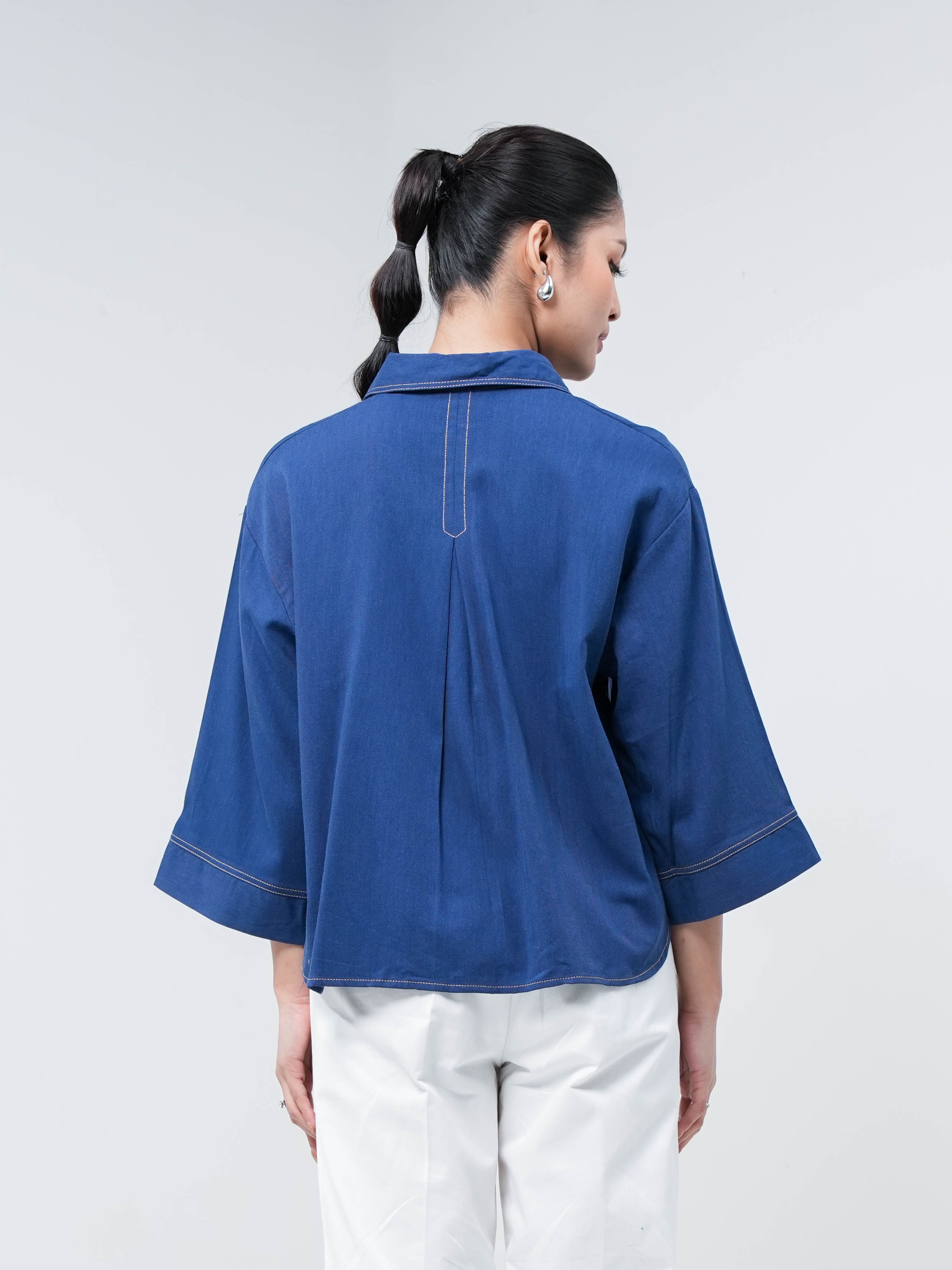 IMG-PRODUCT