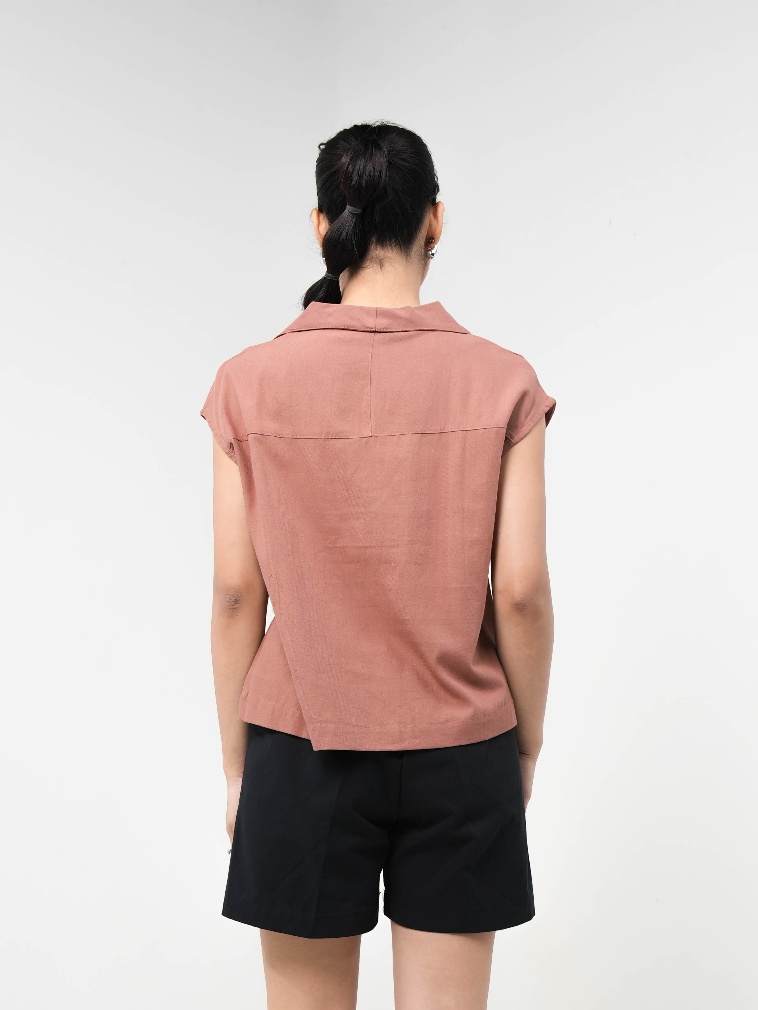 IMG-PRODUCT