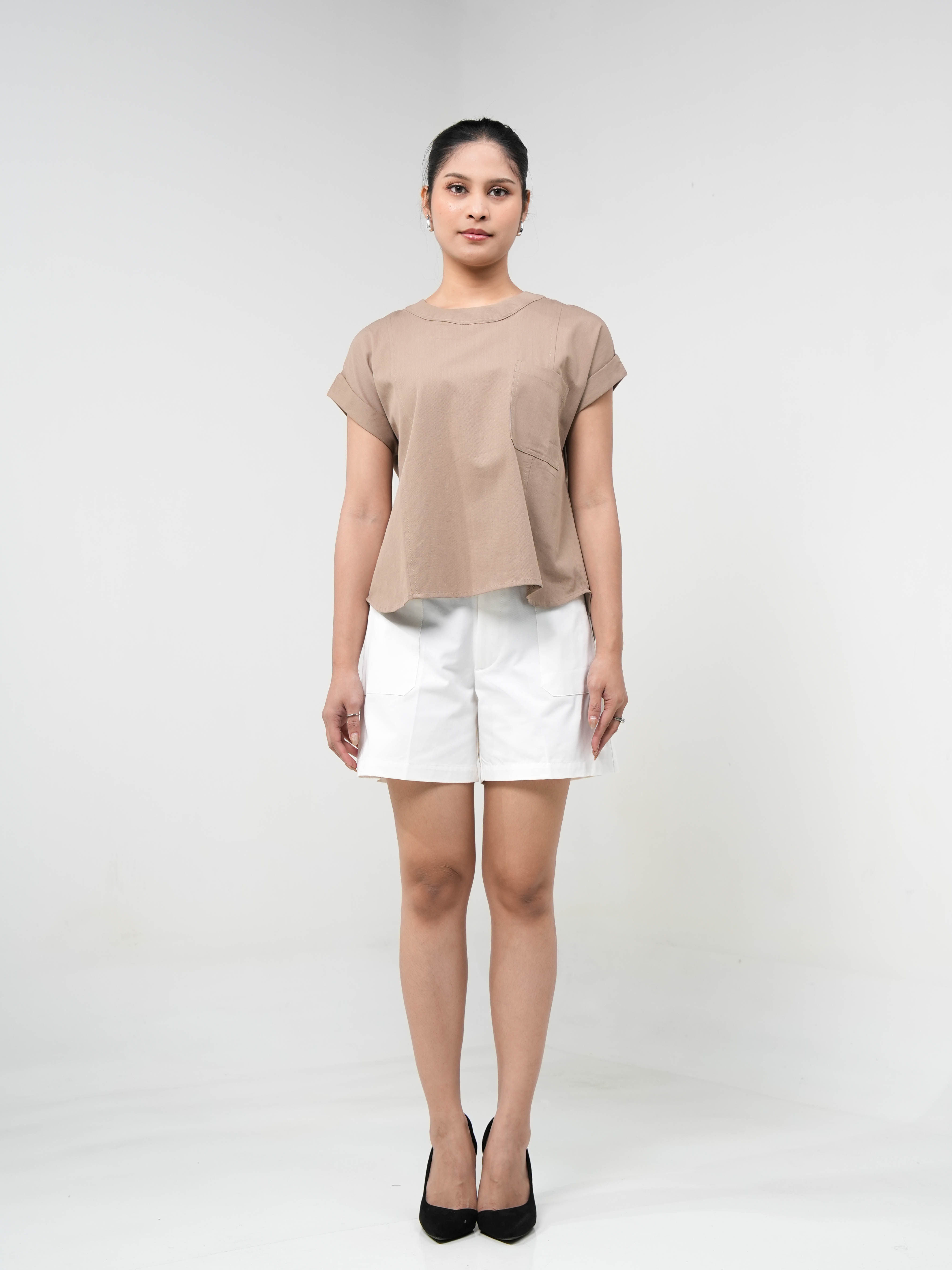 IMG-PRODUCT