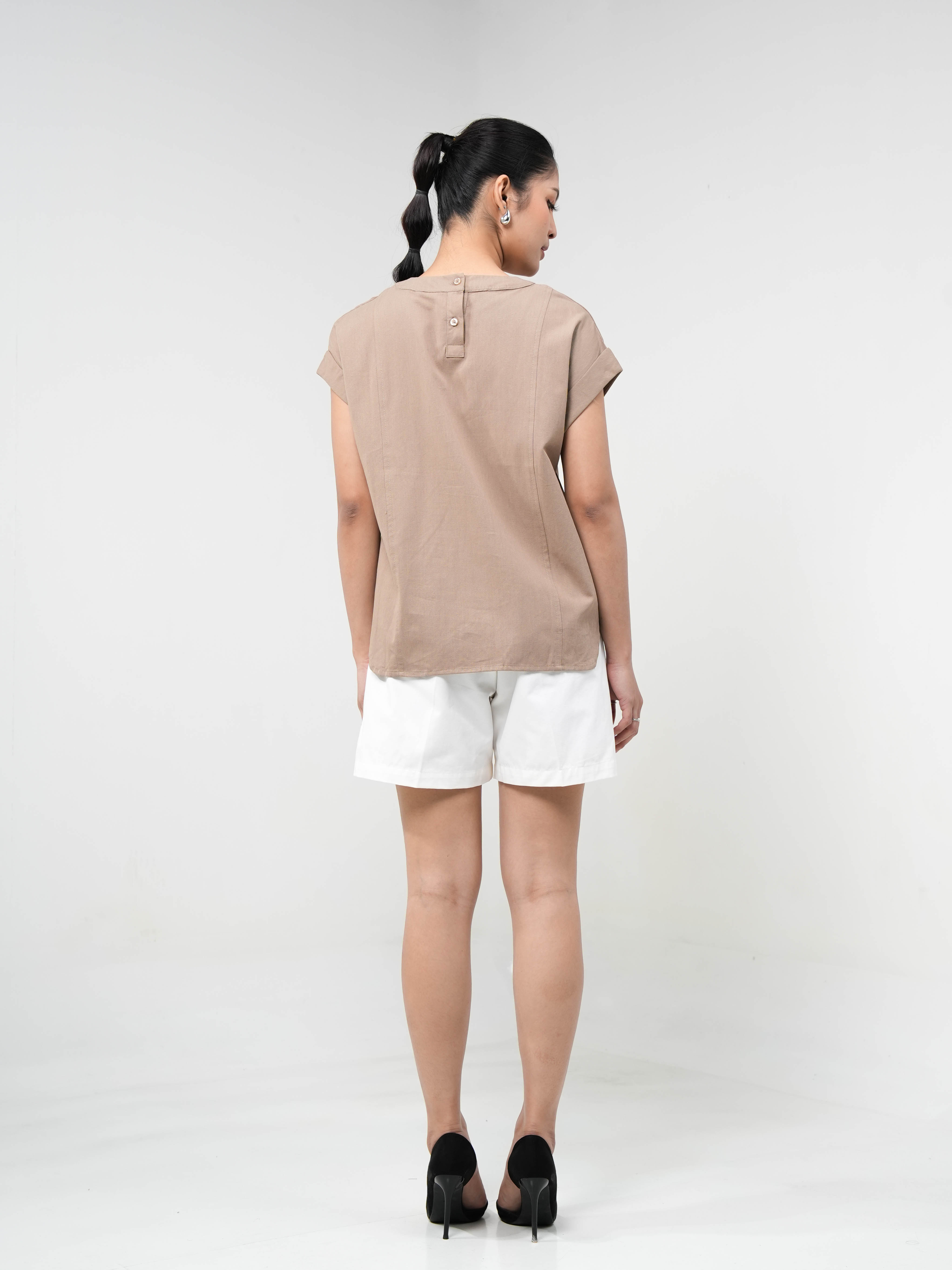 IMG-PRODUCT