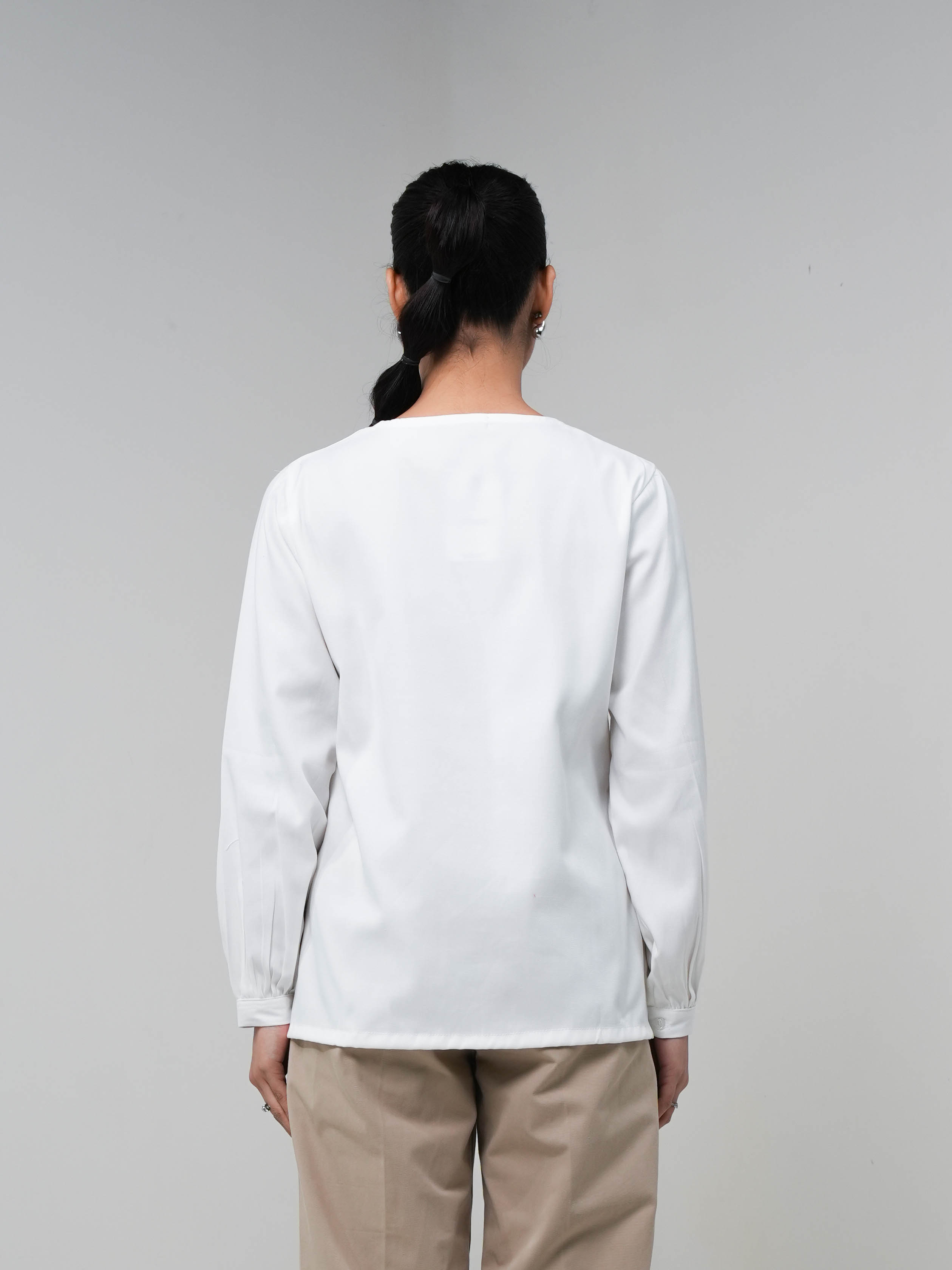 IMG-PRODUCT
