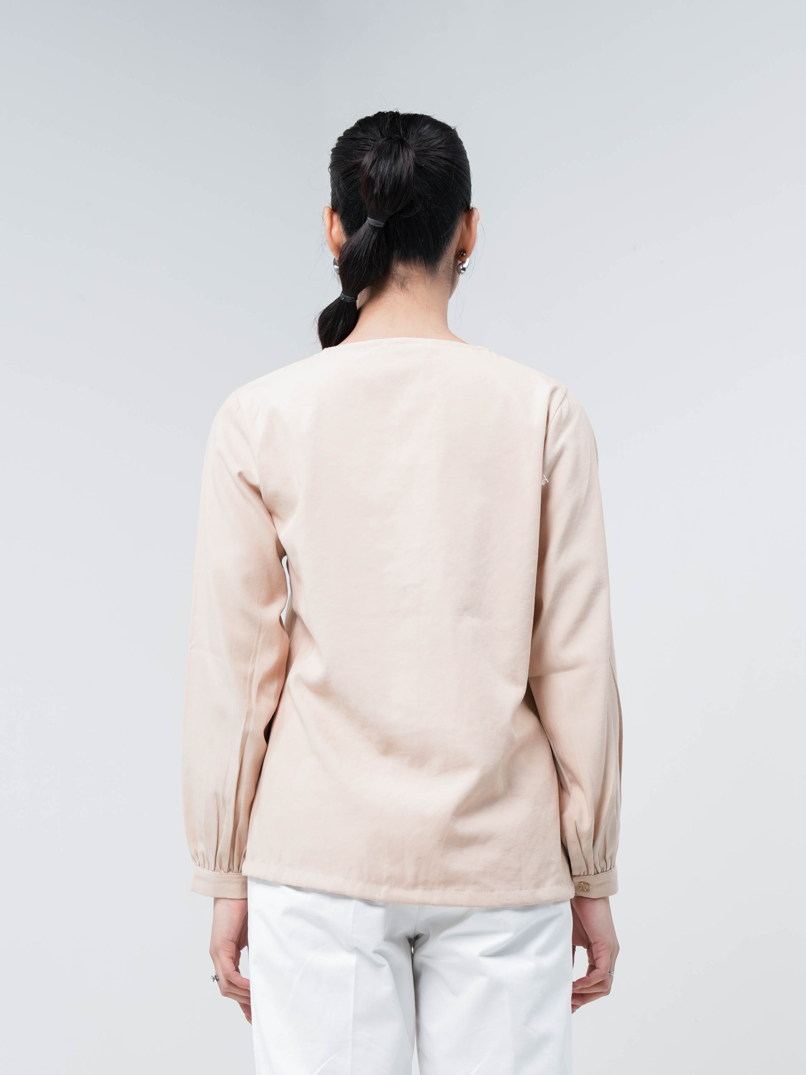 IMG-PRODUCT