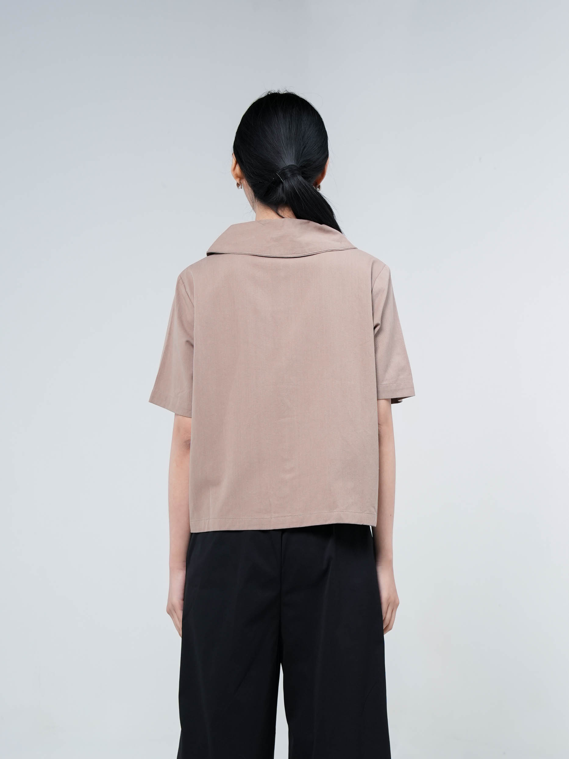 IMG-PRODUCT