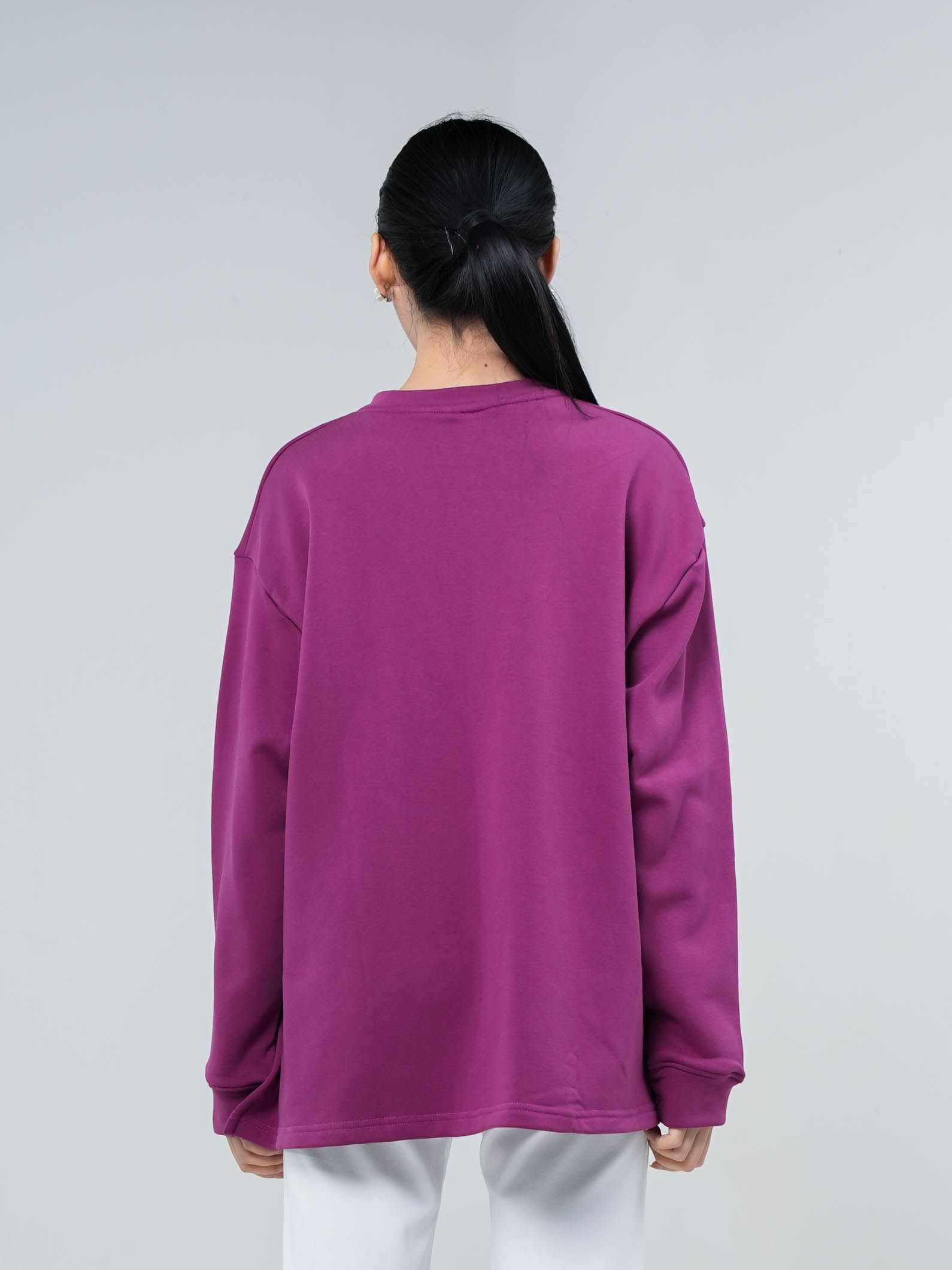 IMG-PRODUCT