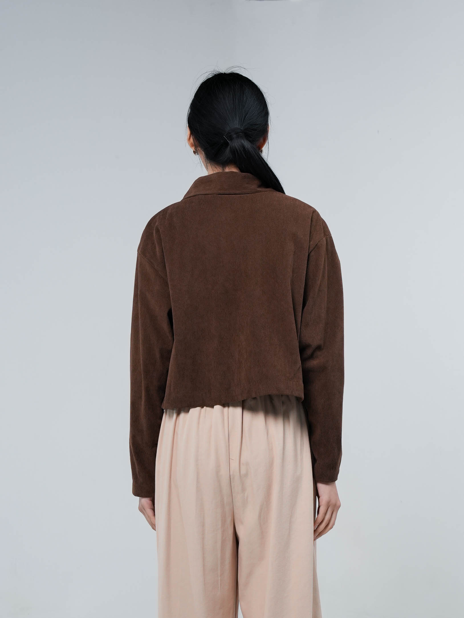 IMG-PRODUCT