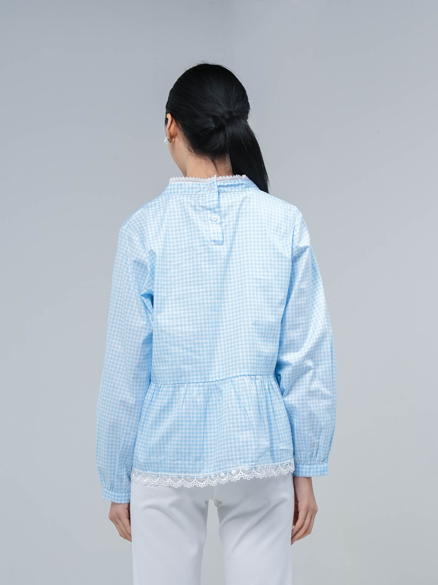IMG-PRODUCT