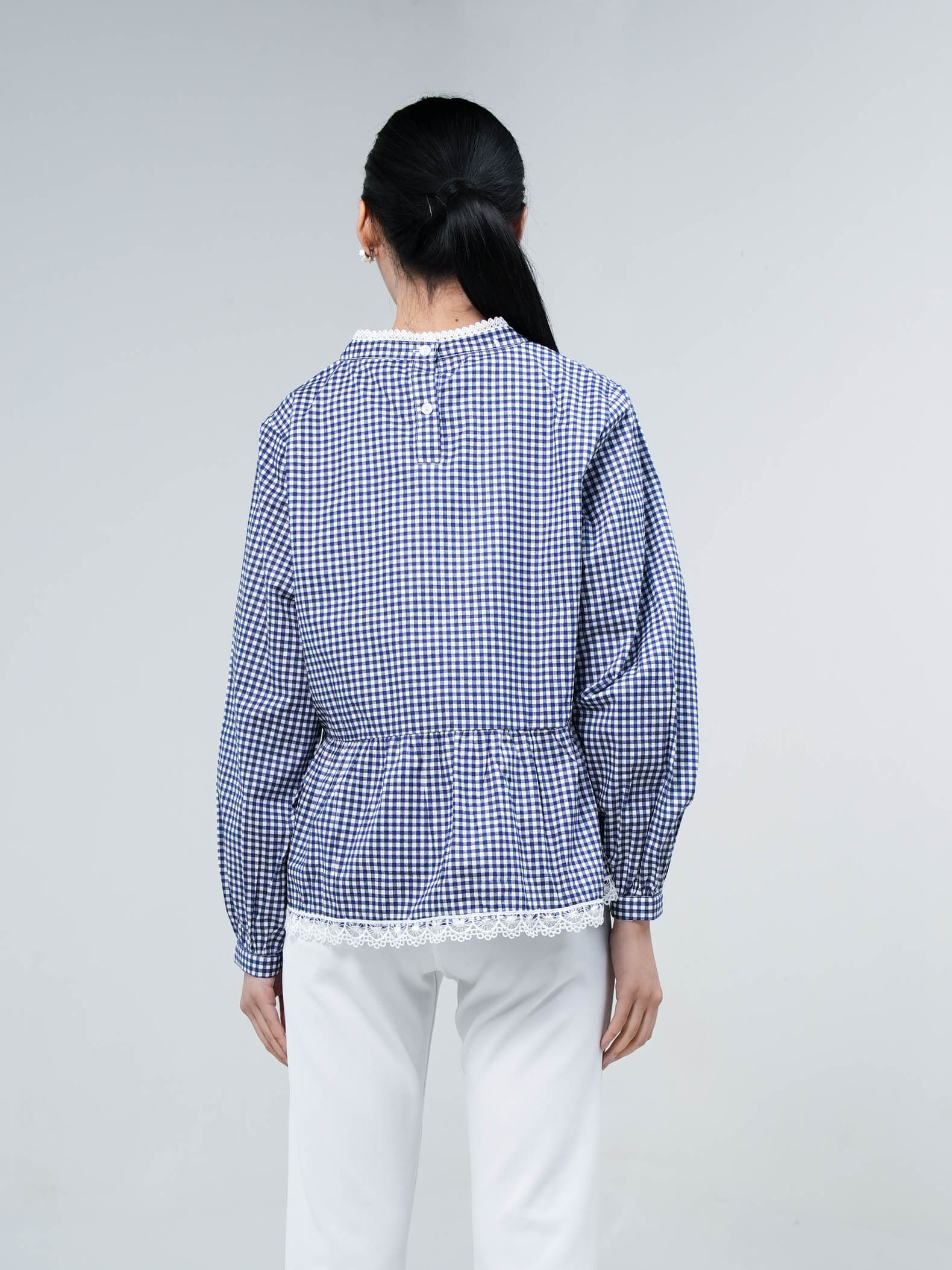 IMG-PRODUCT