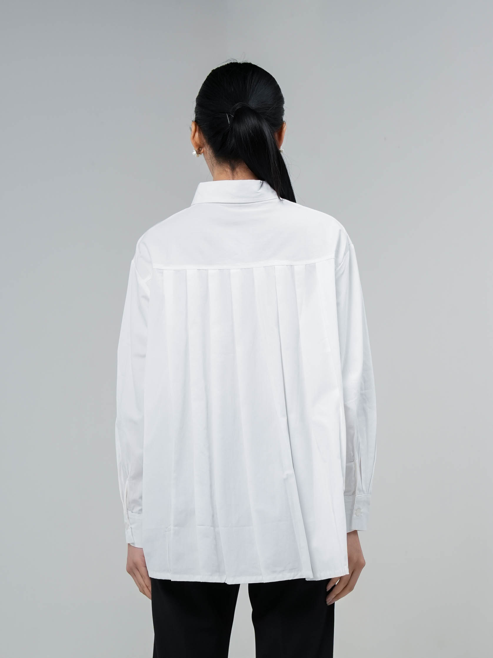 IMG-PRODUCT