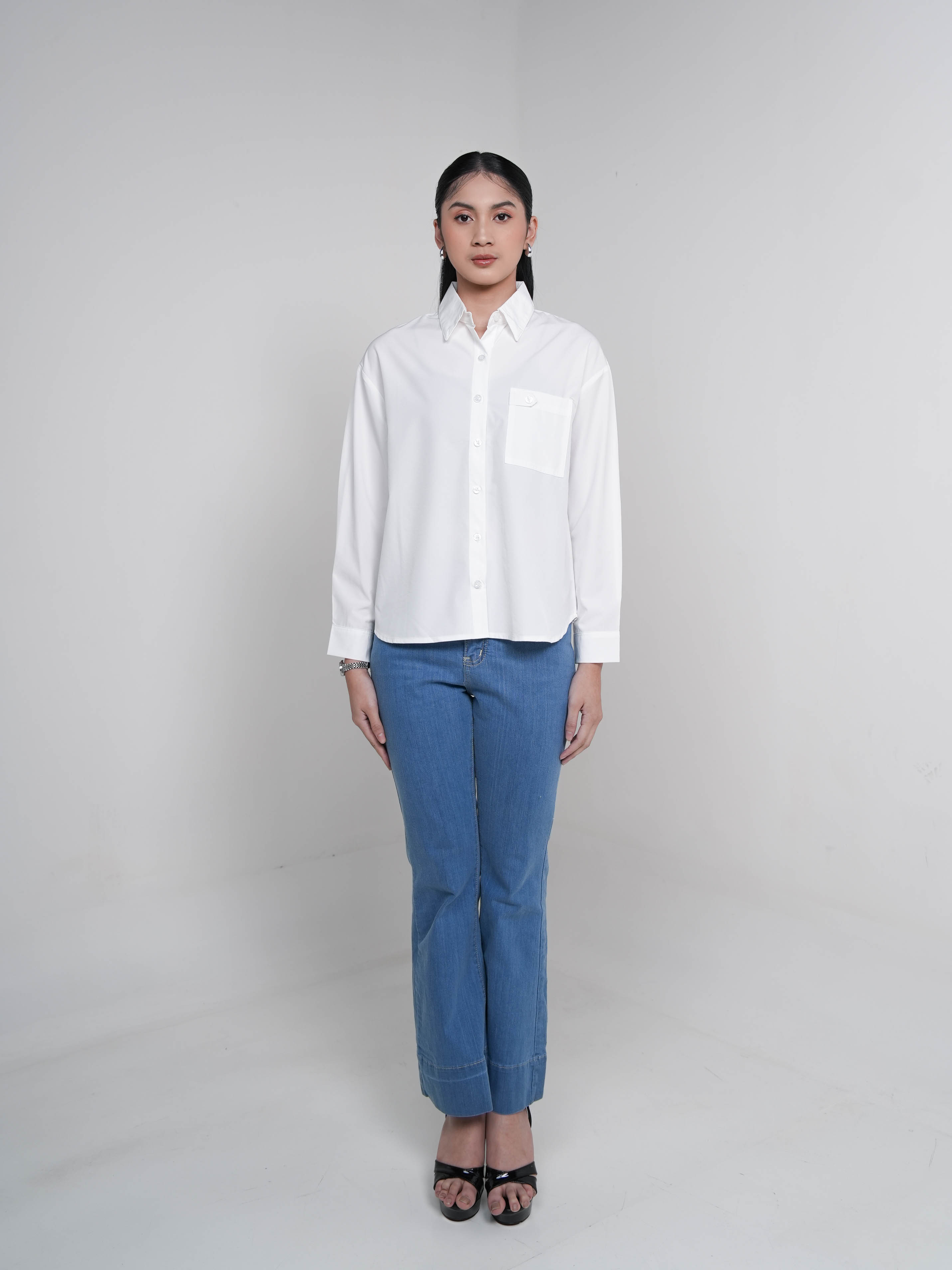 IMG-PRODUCT