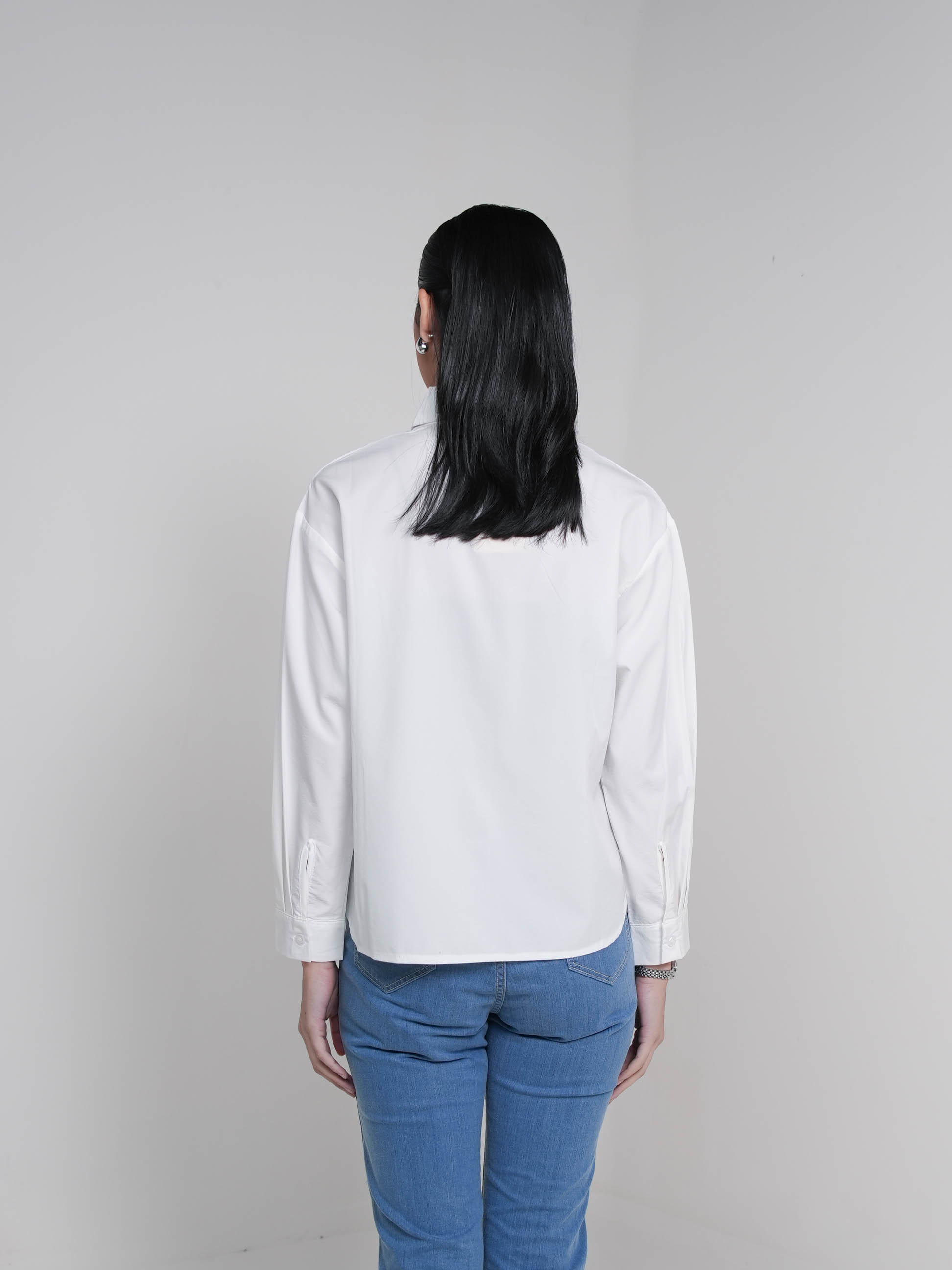 IMG-PRODUCT