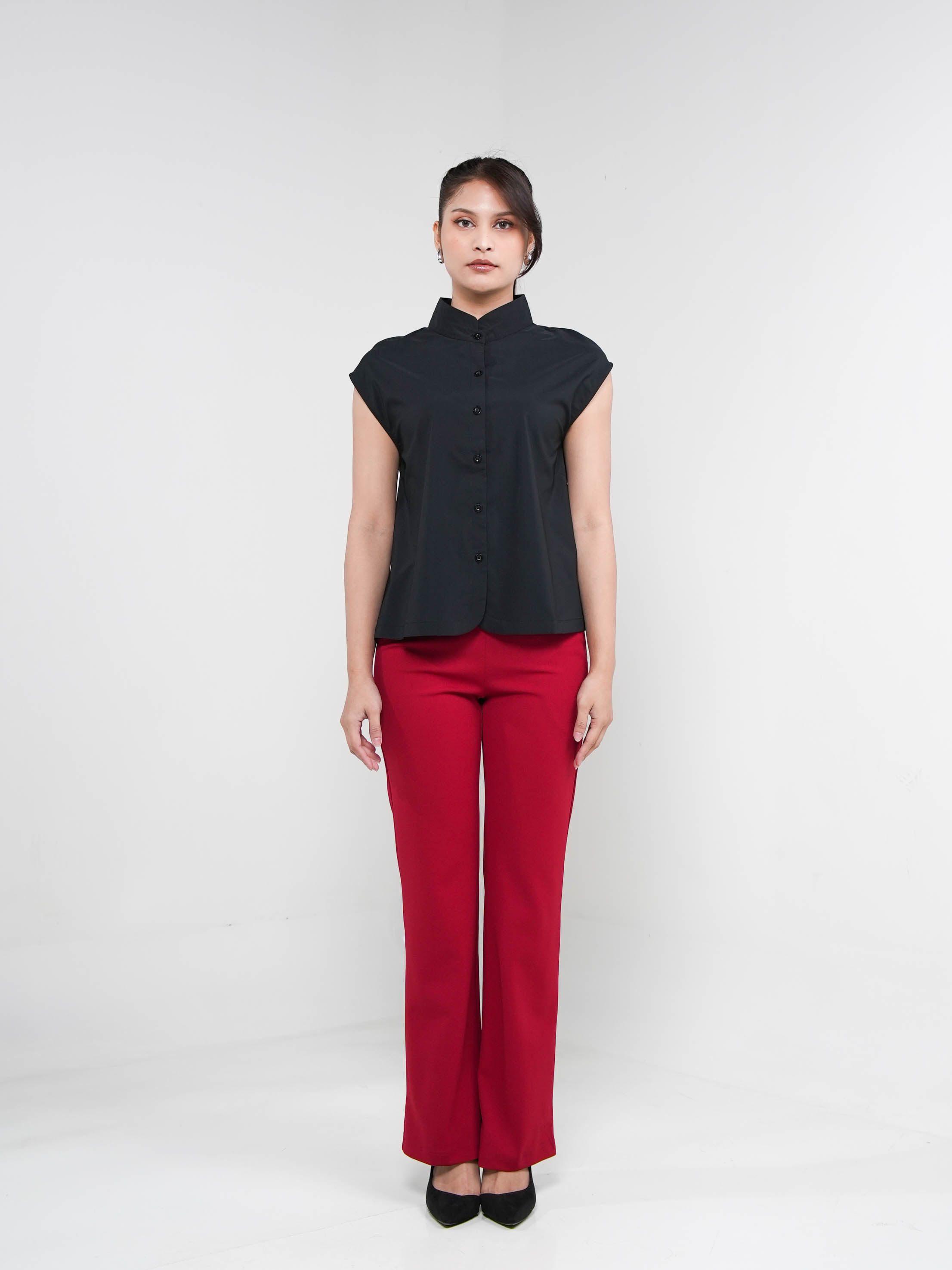 IMG-PRODUCT