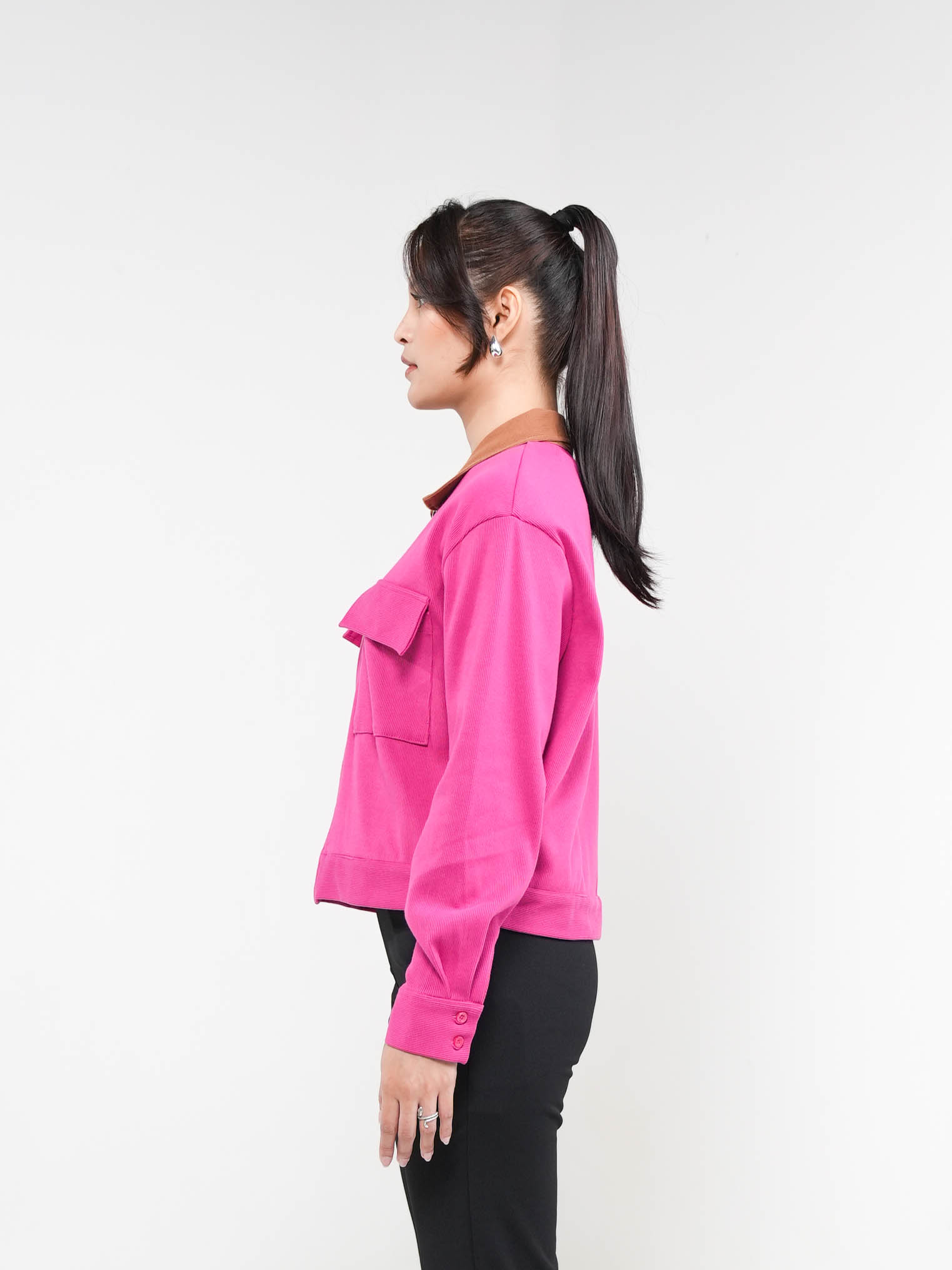 IMG-PRODUCT