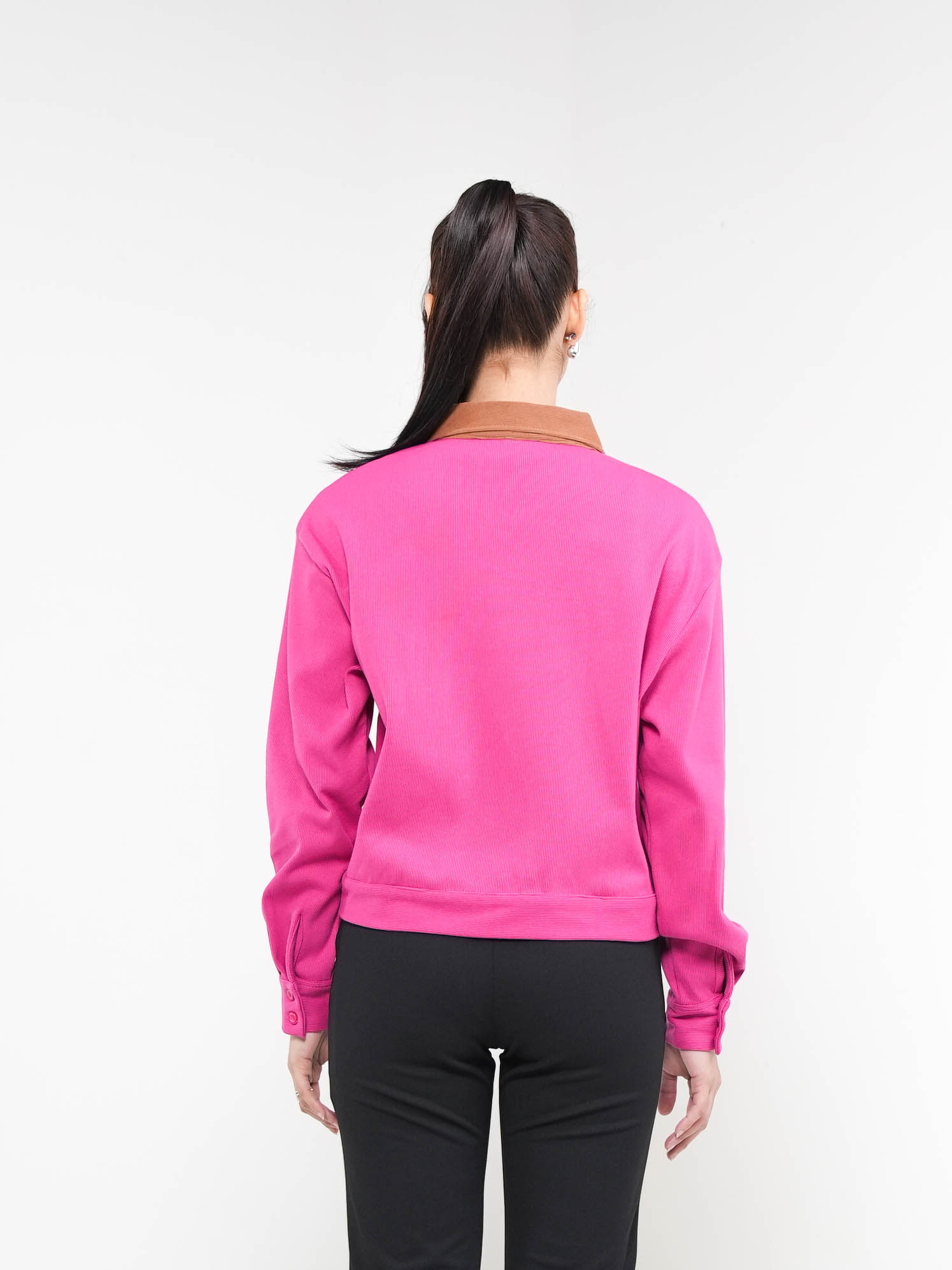 IMG-PRODUCT
