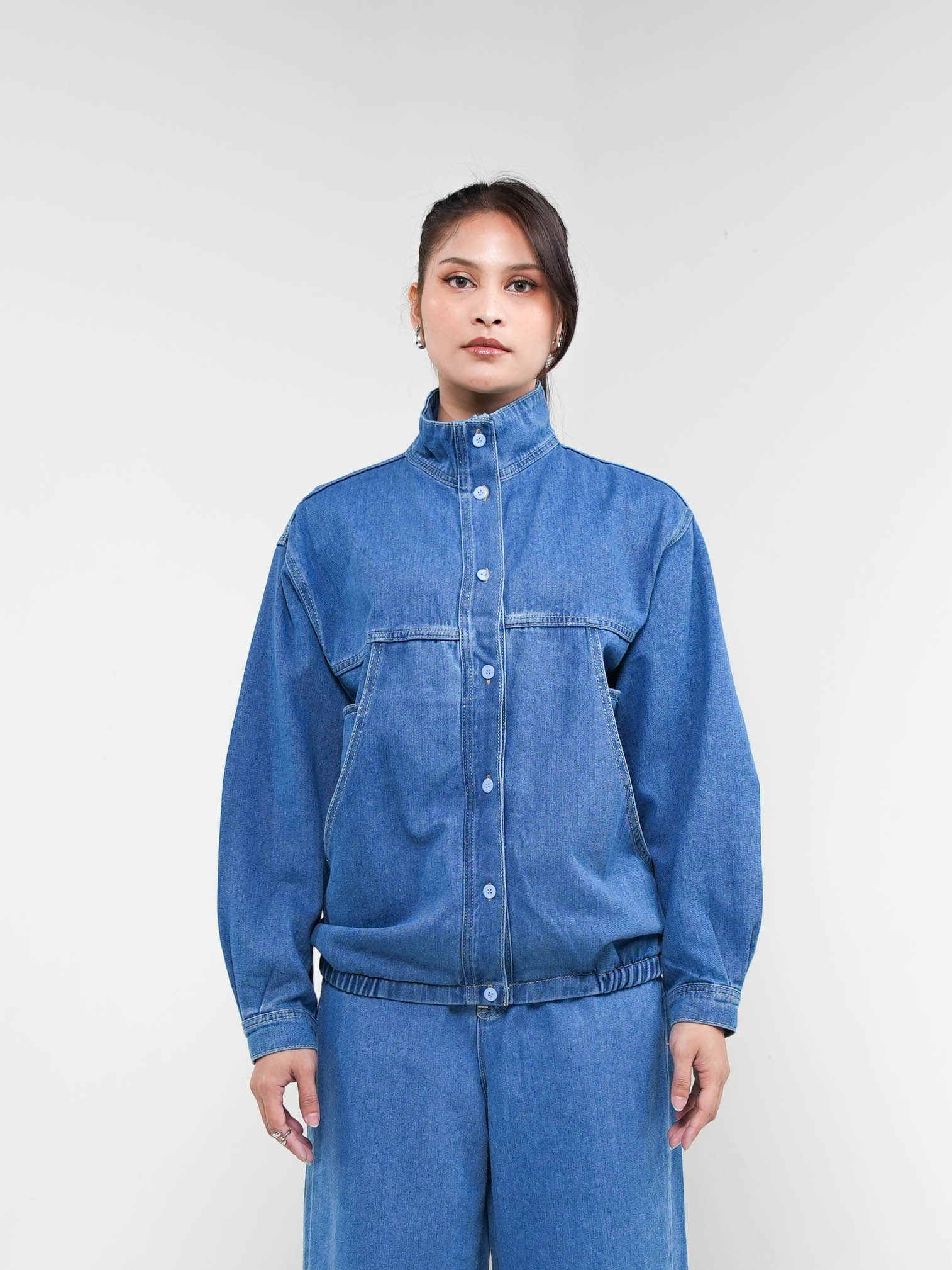 IMG-PRODUCT