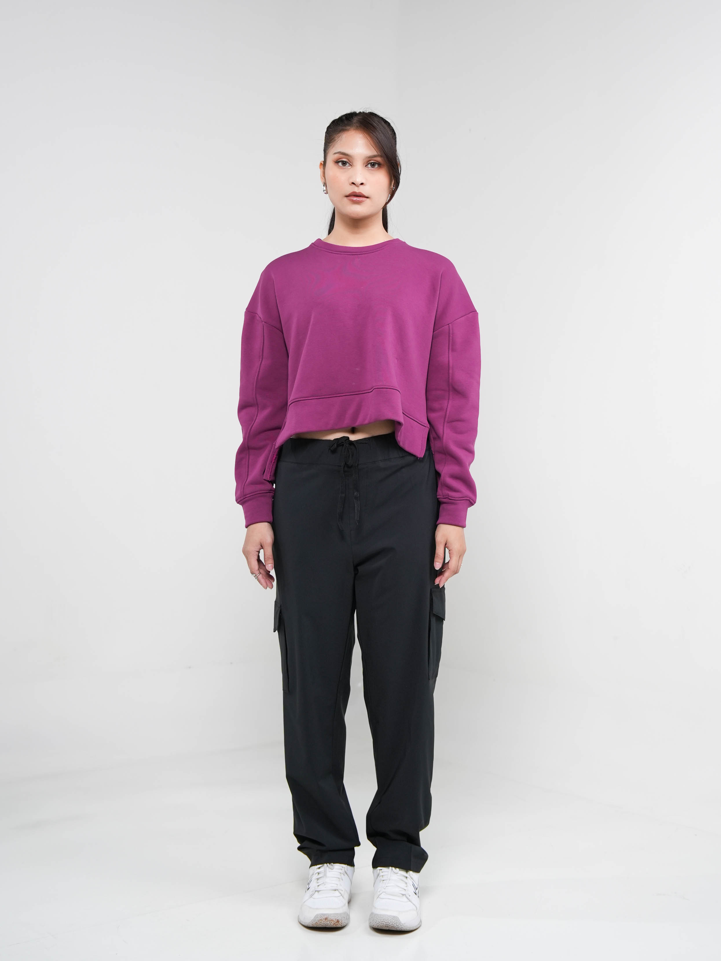 IMG-PRODUCT