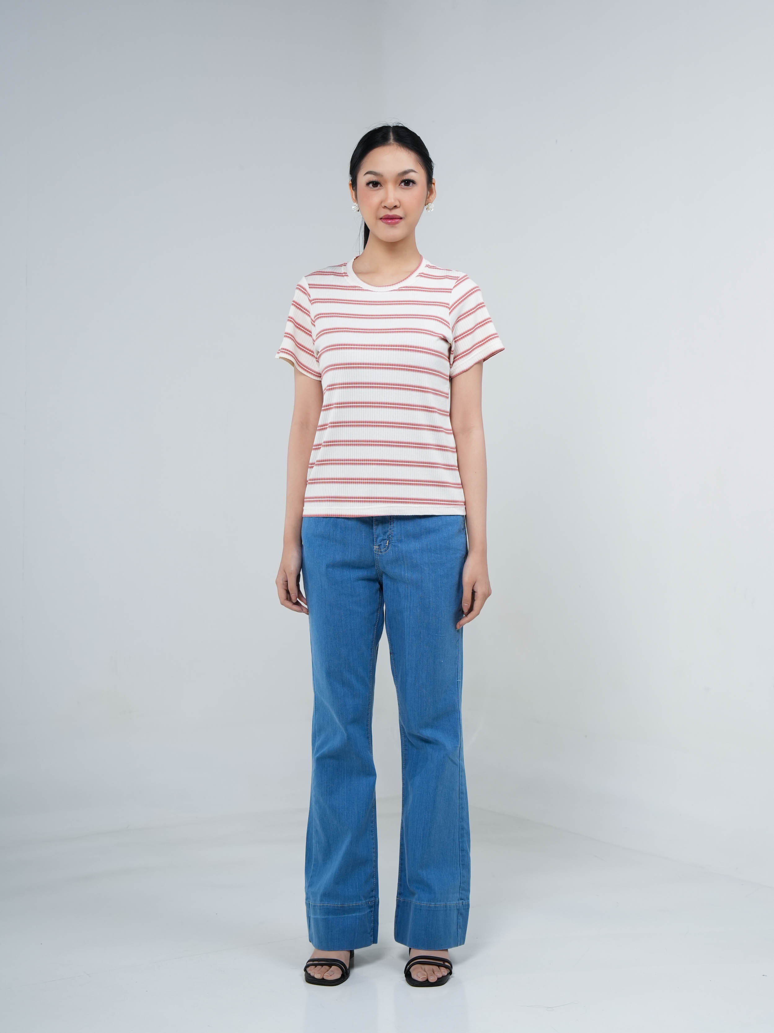 IMG-PRODUCT