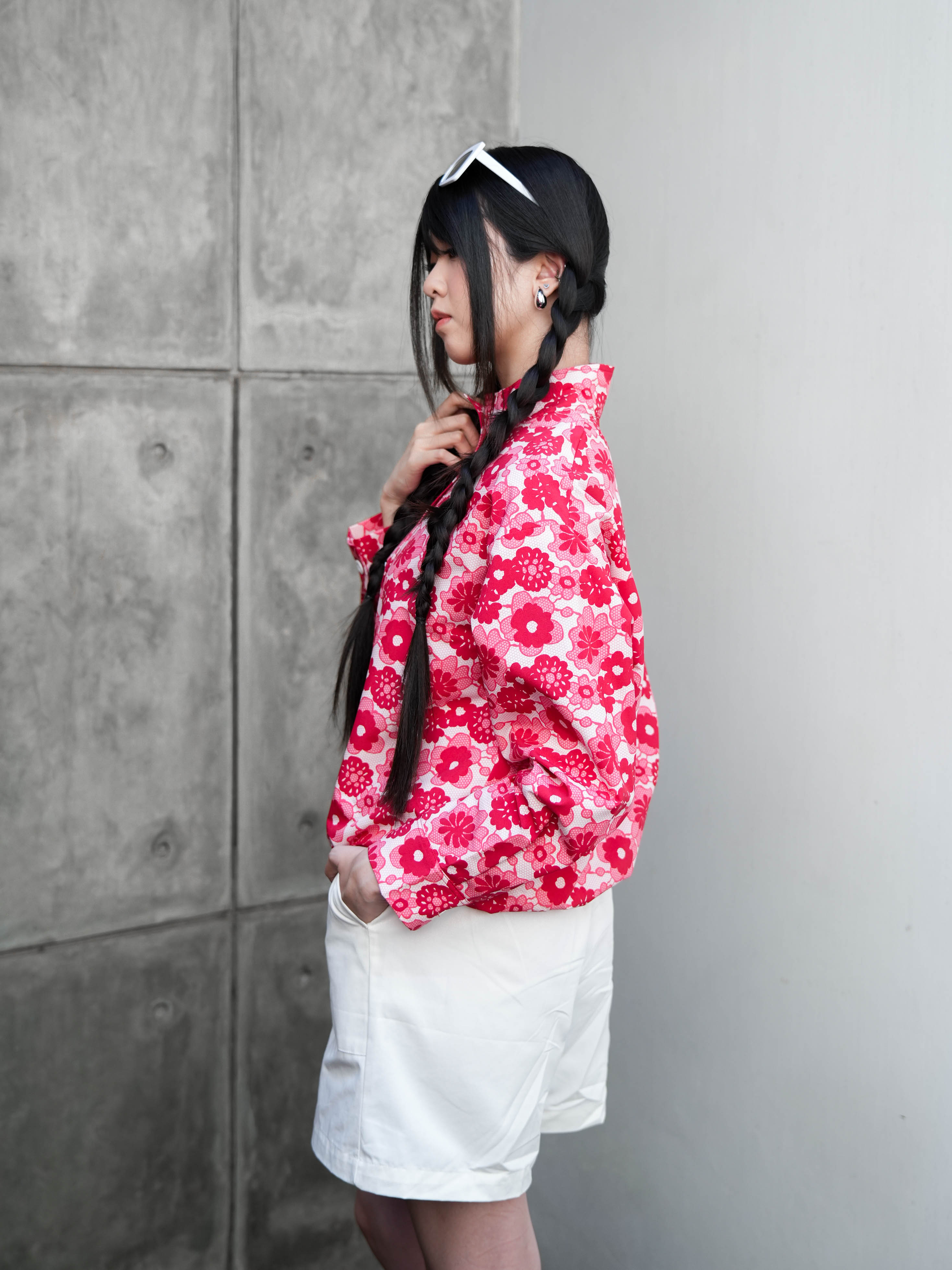 IMG-PRODUCT