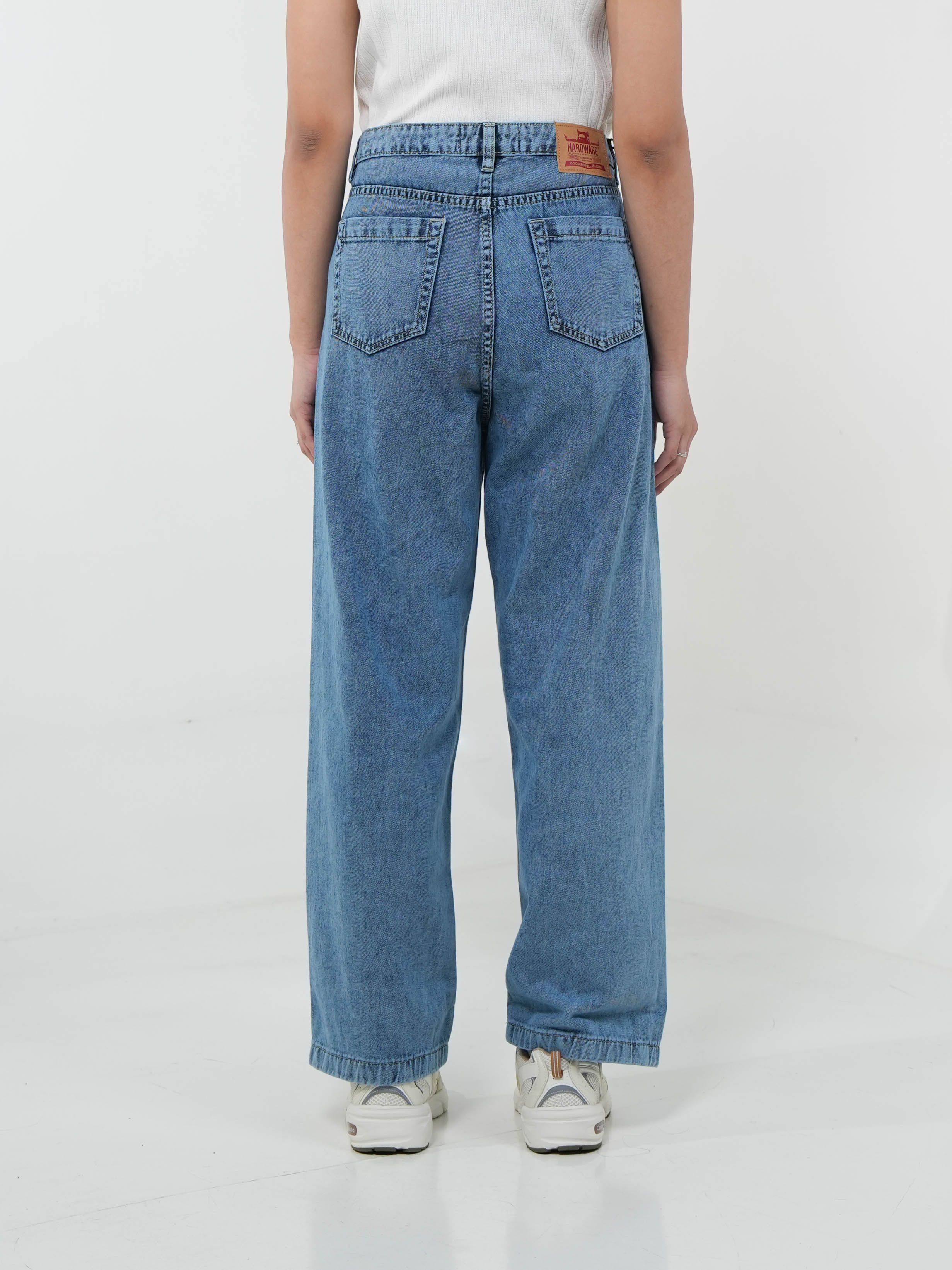 IMG-PRODUCT