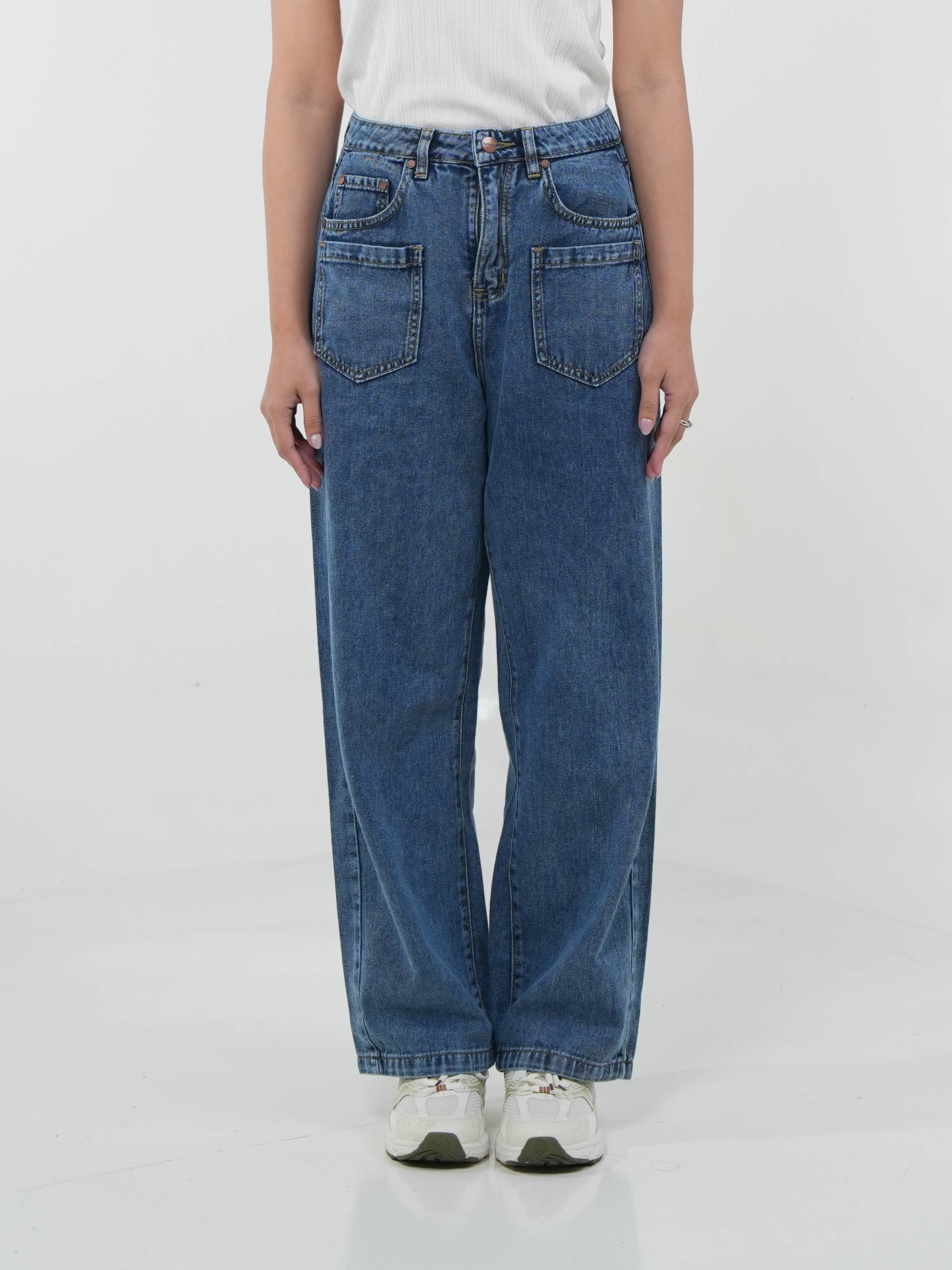 IMG-PRODUCT