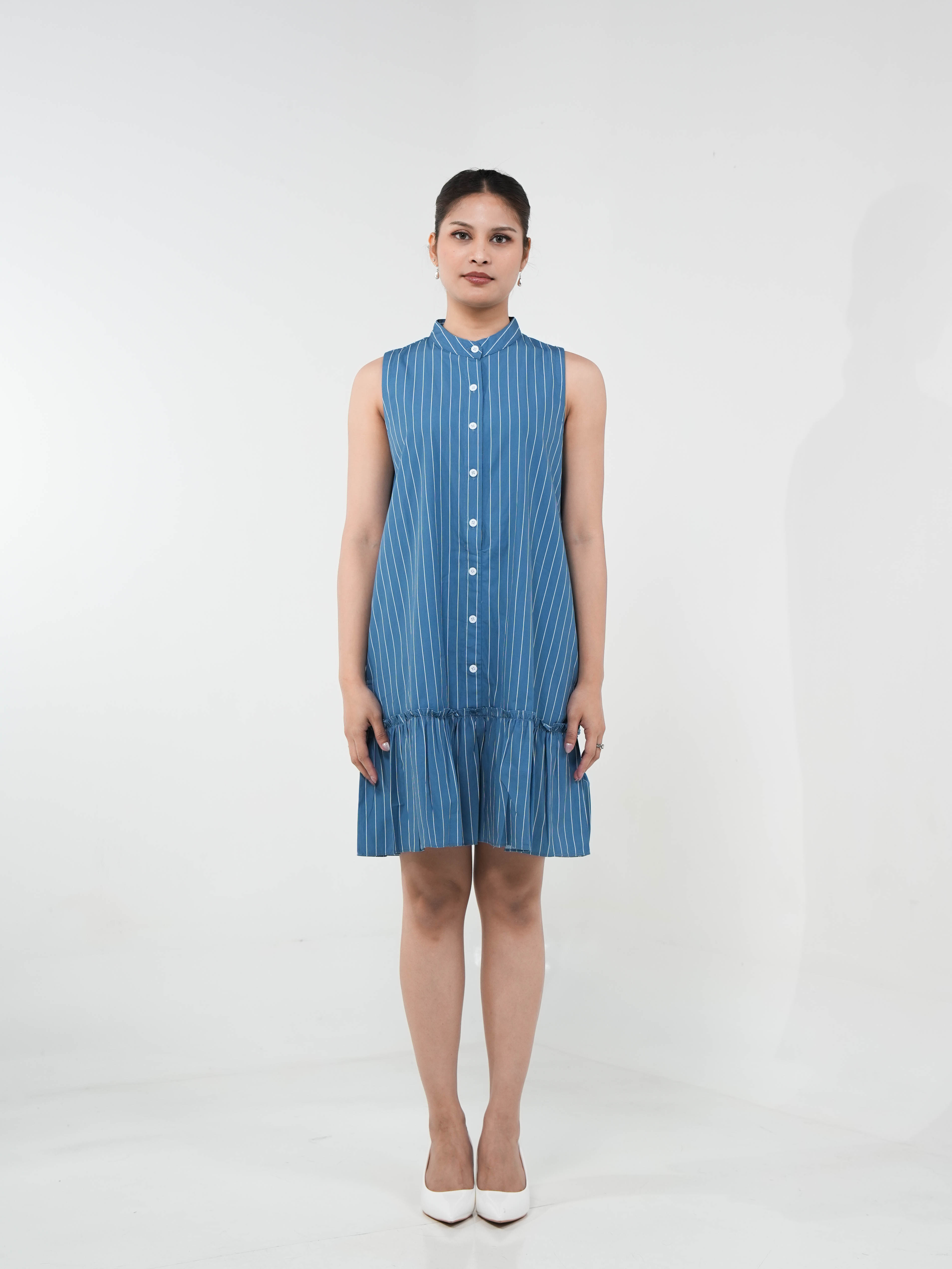 IMG-PRODUCT