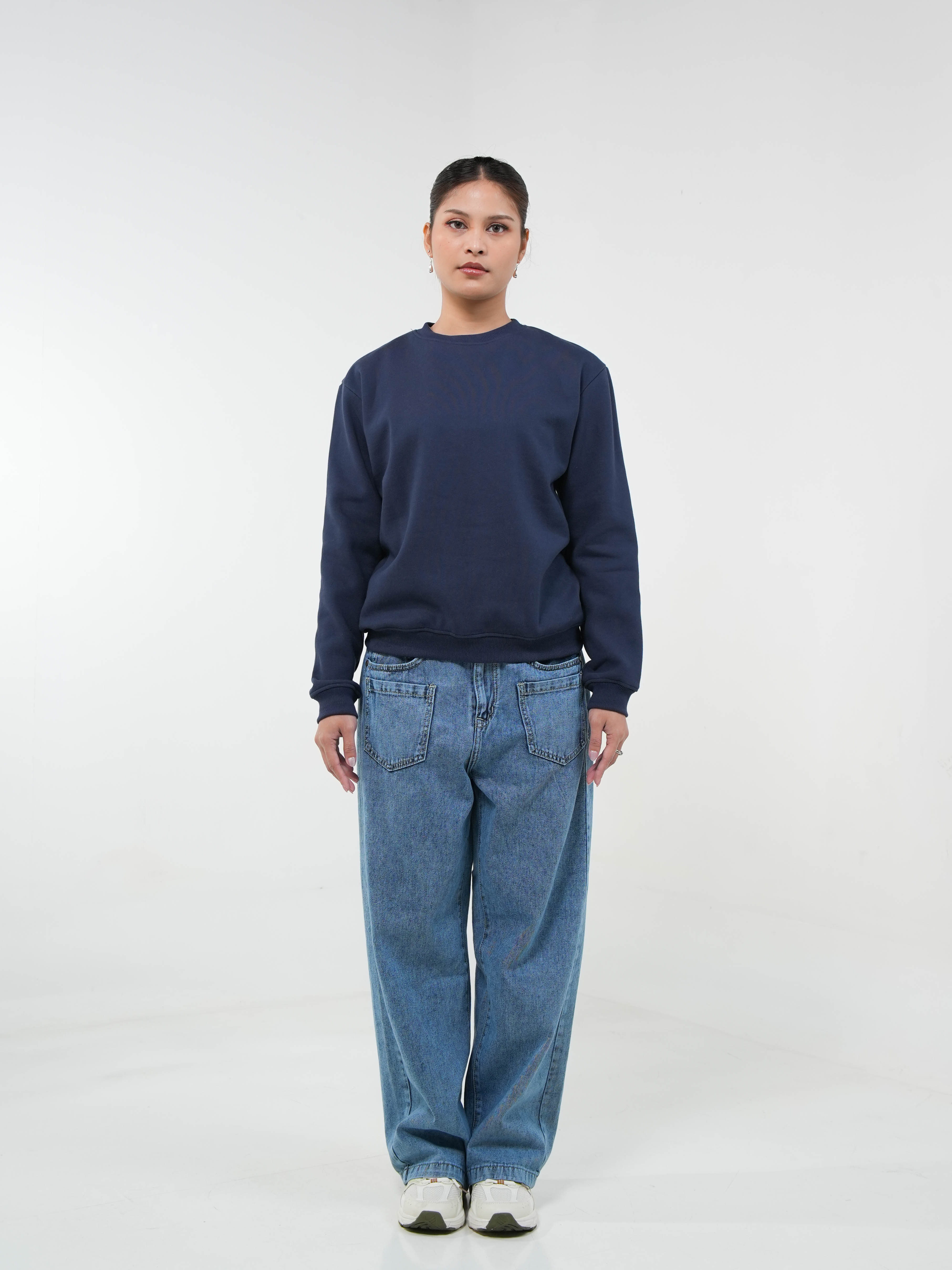 IMG-PRODUCT