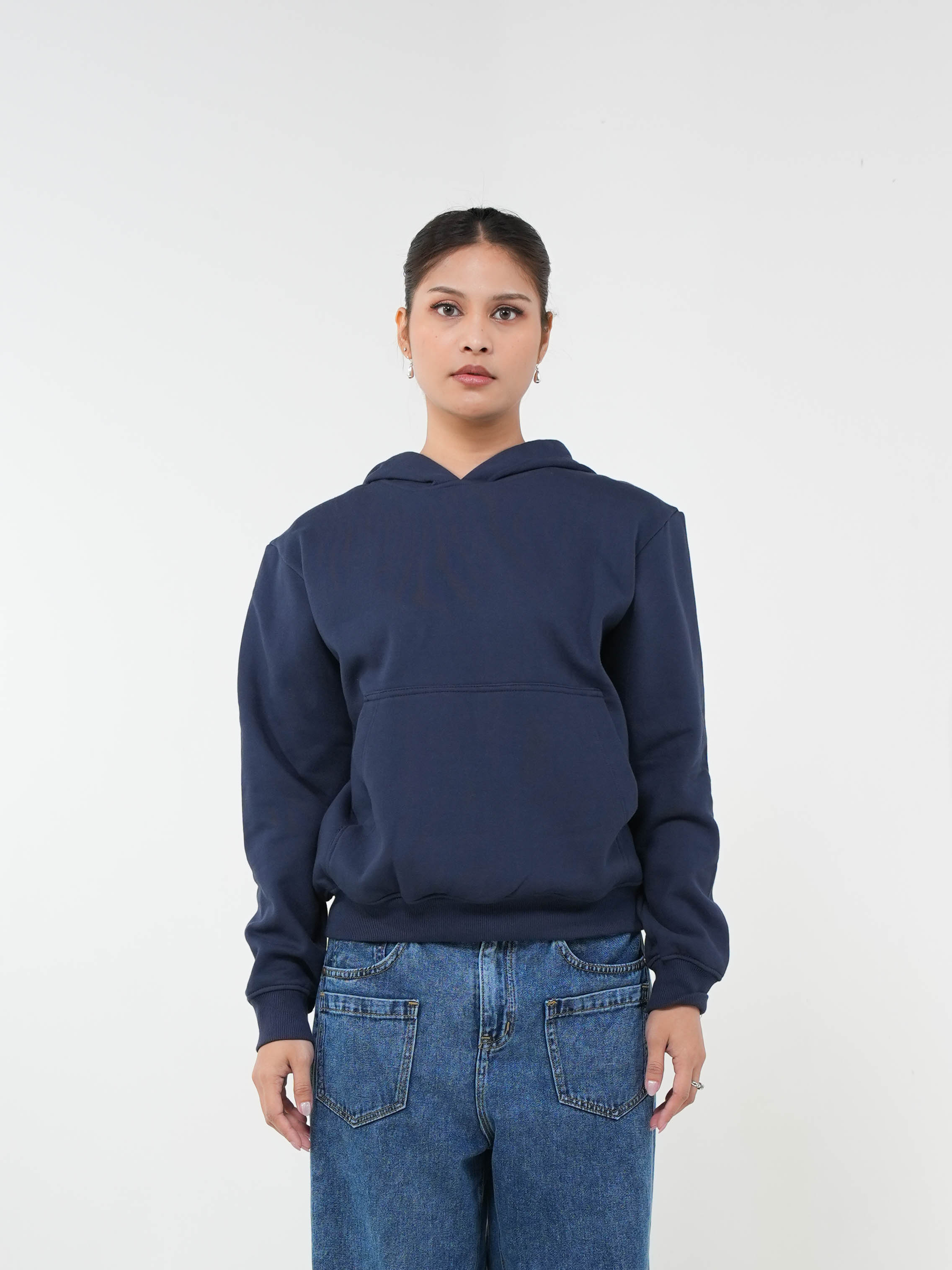 IMG-PRODUCT