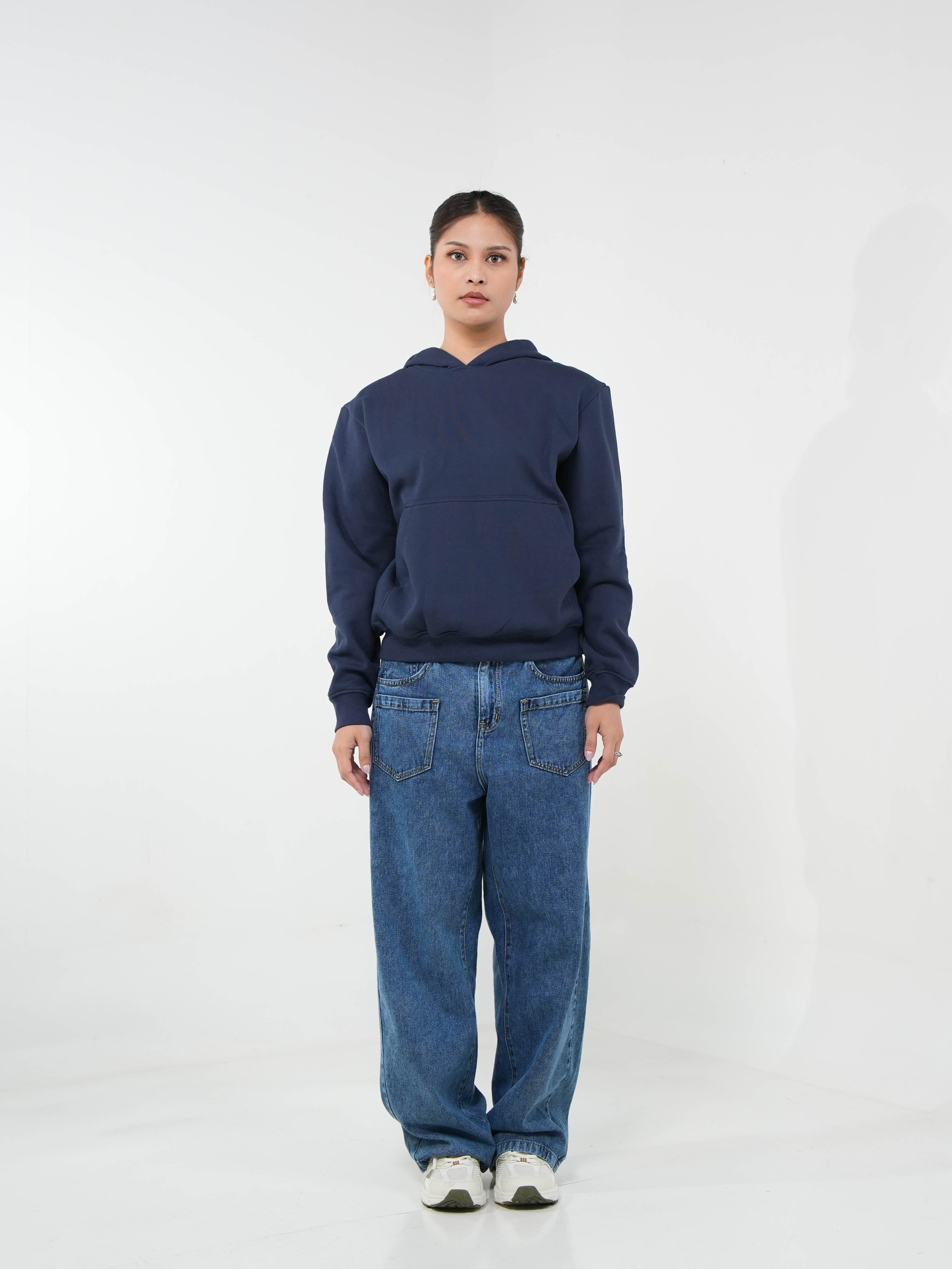 IMG-PRODUCT