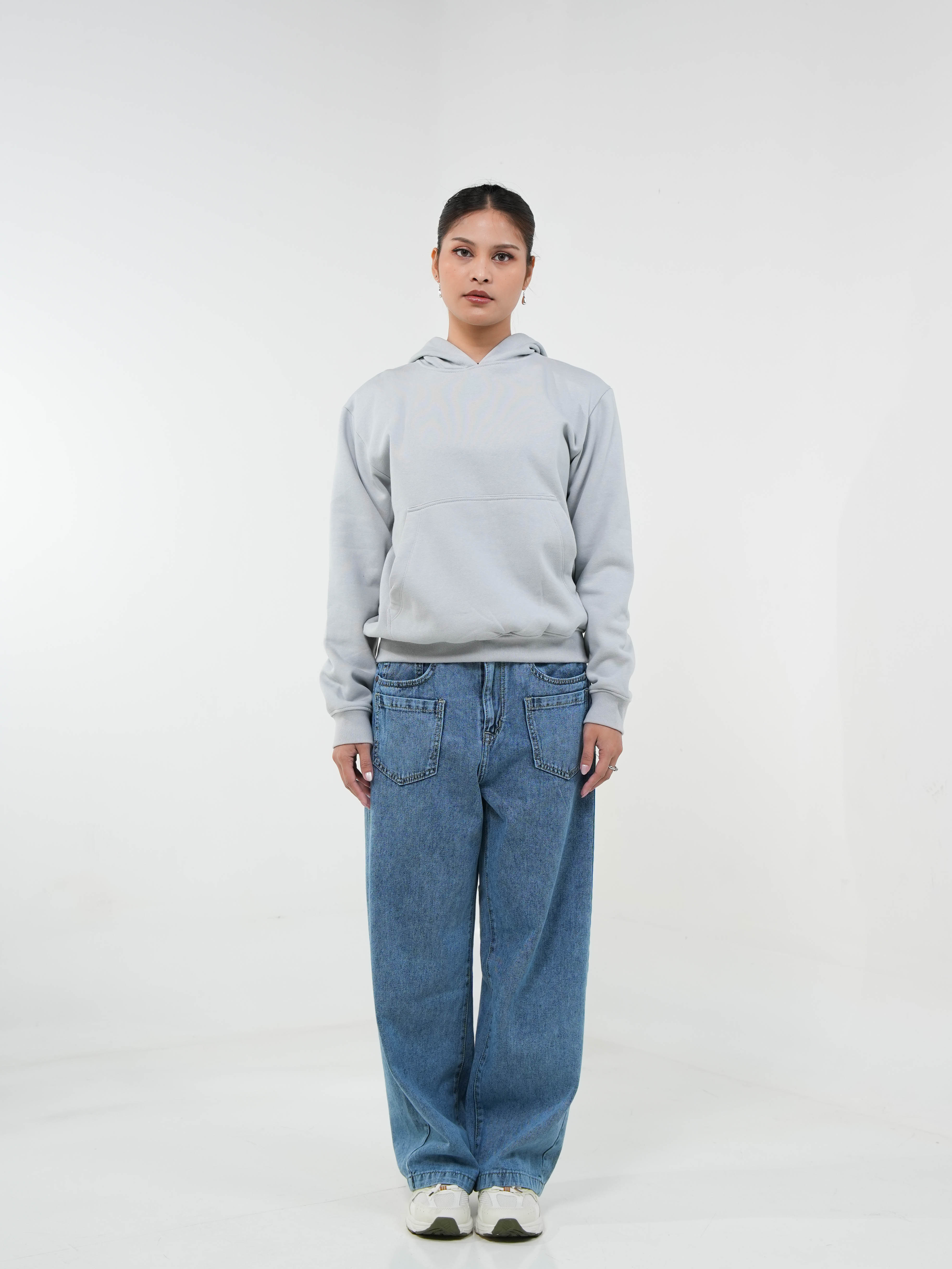 IMG-PRODUCT