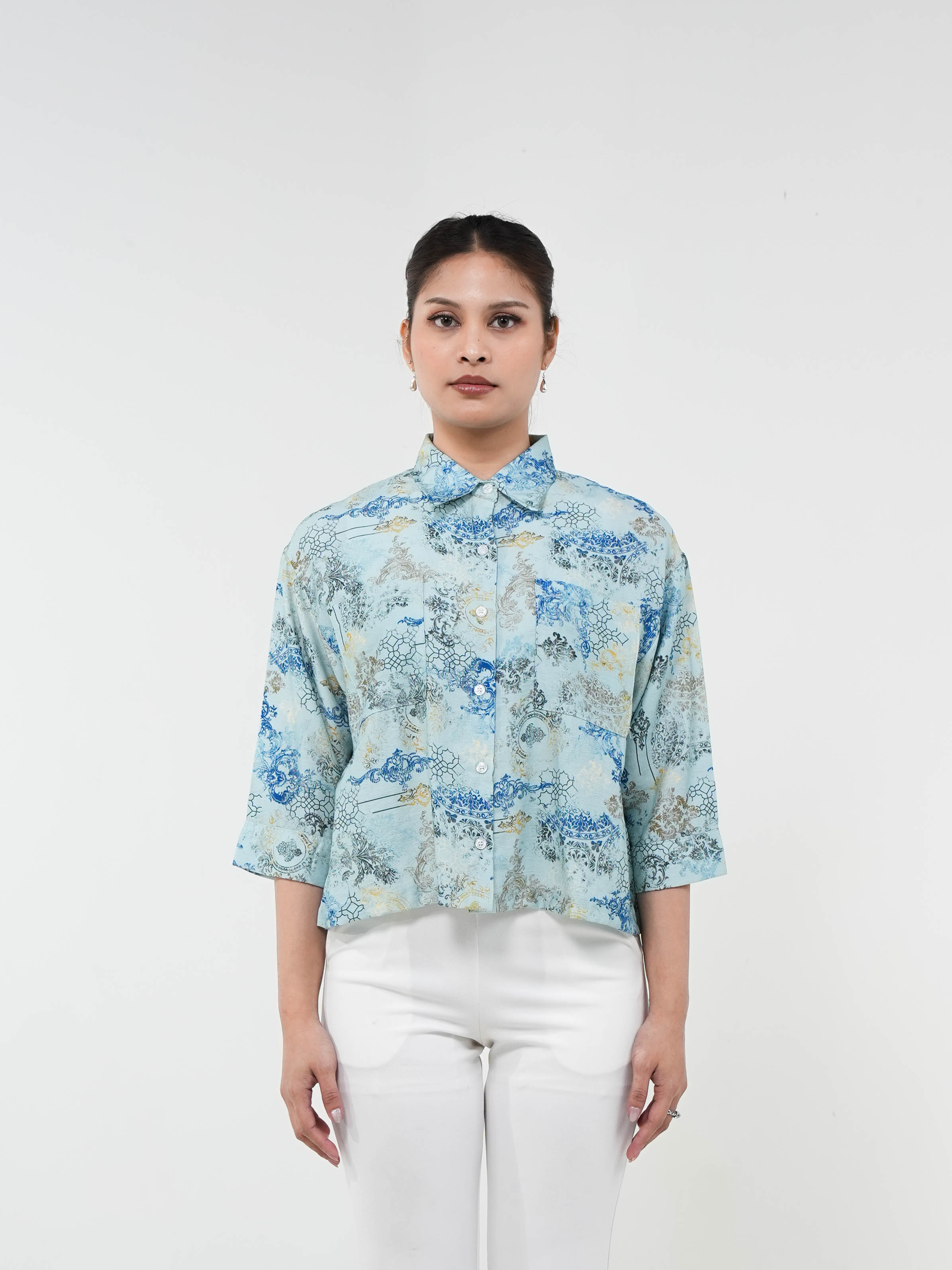 IMG-PRODUCT