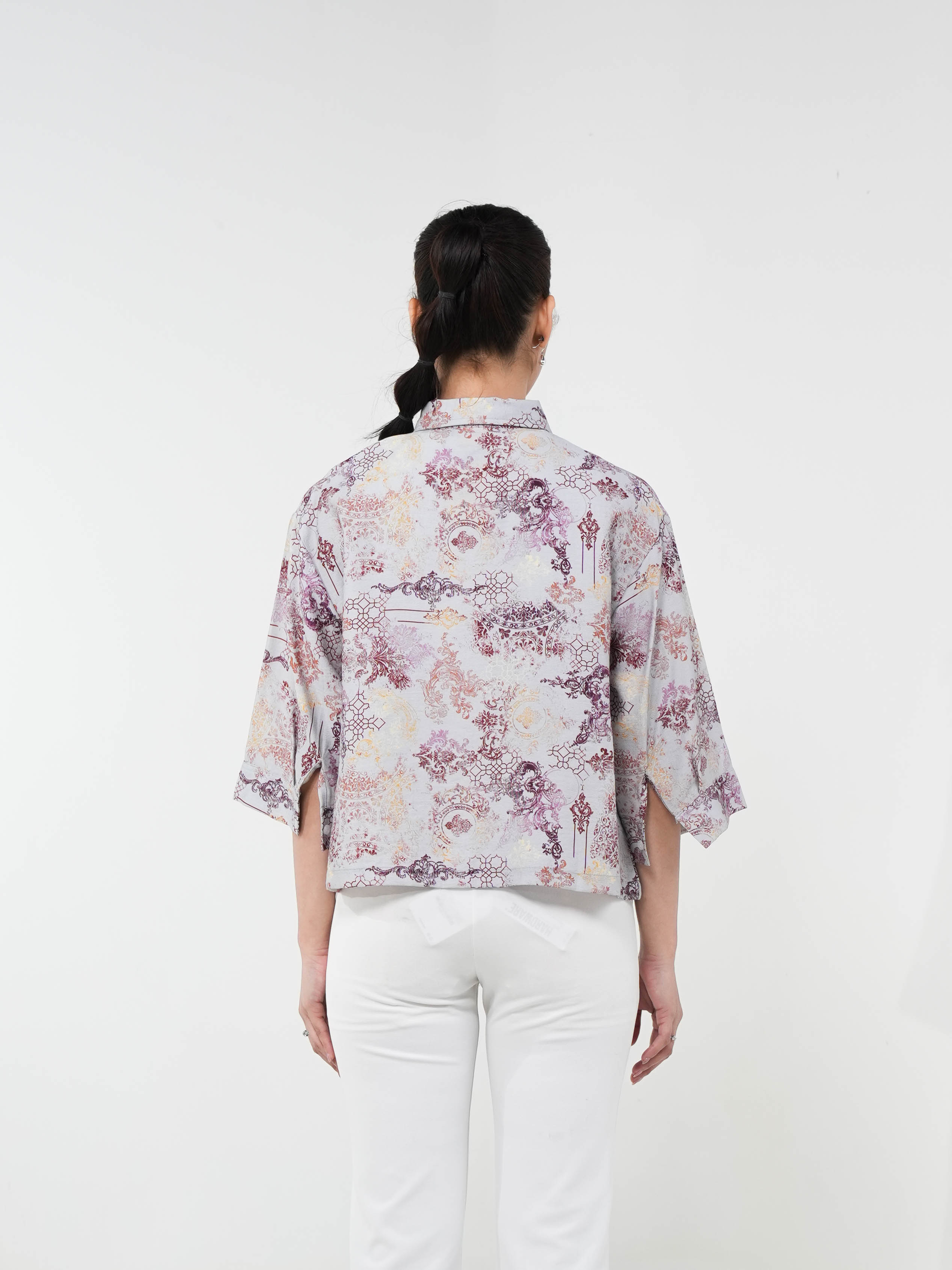 IMG-PRODUCT