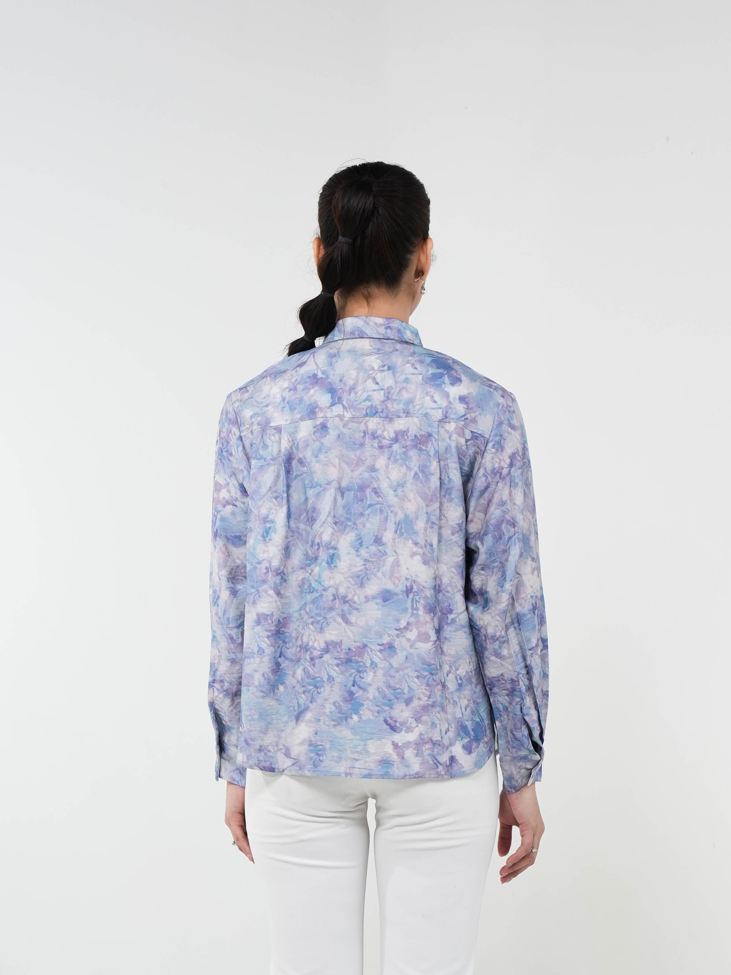 IMG-PRODUCT