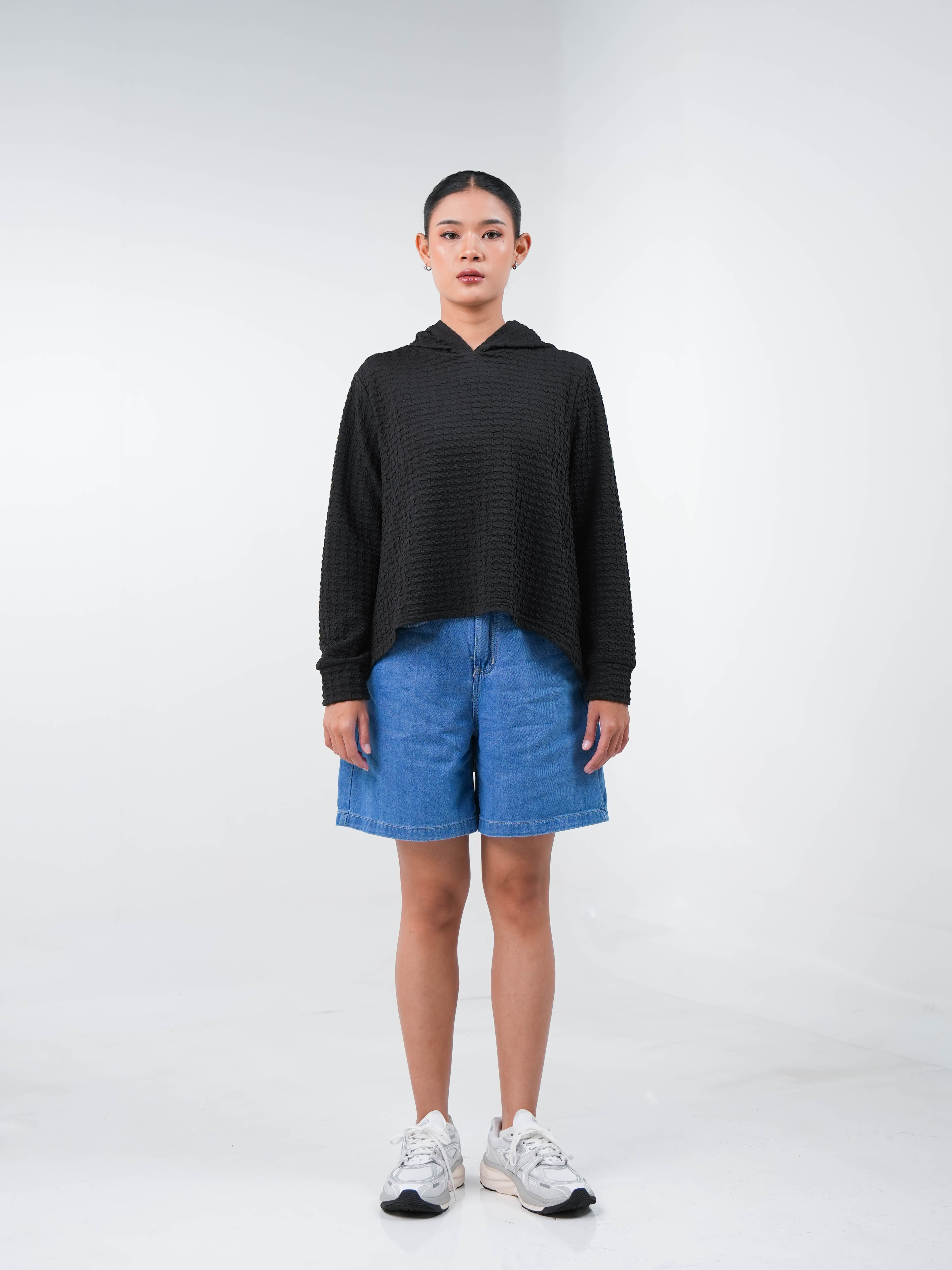 IMG-PRODUCT
