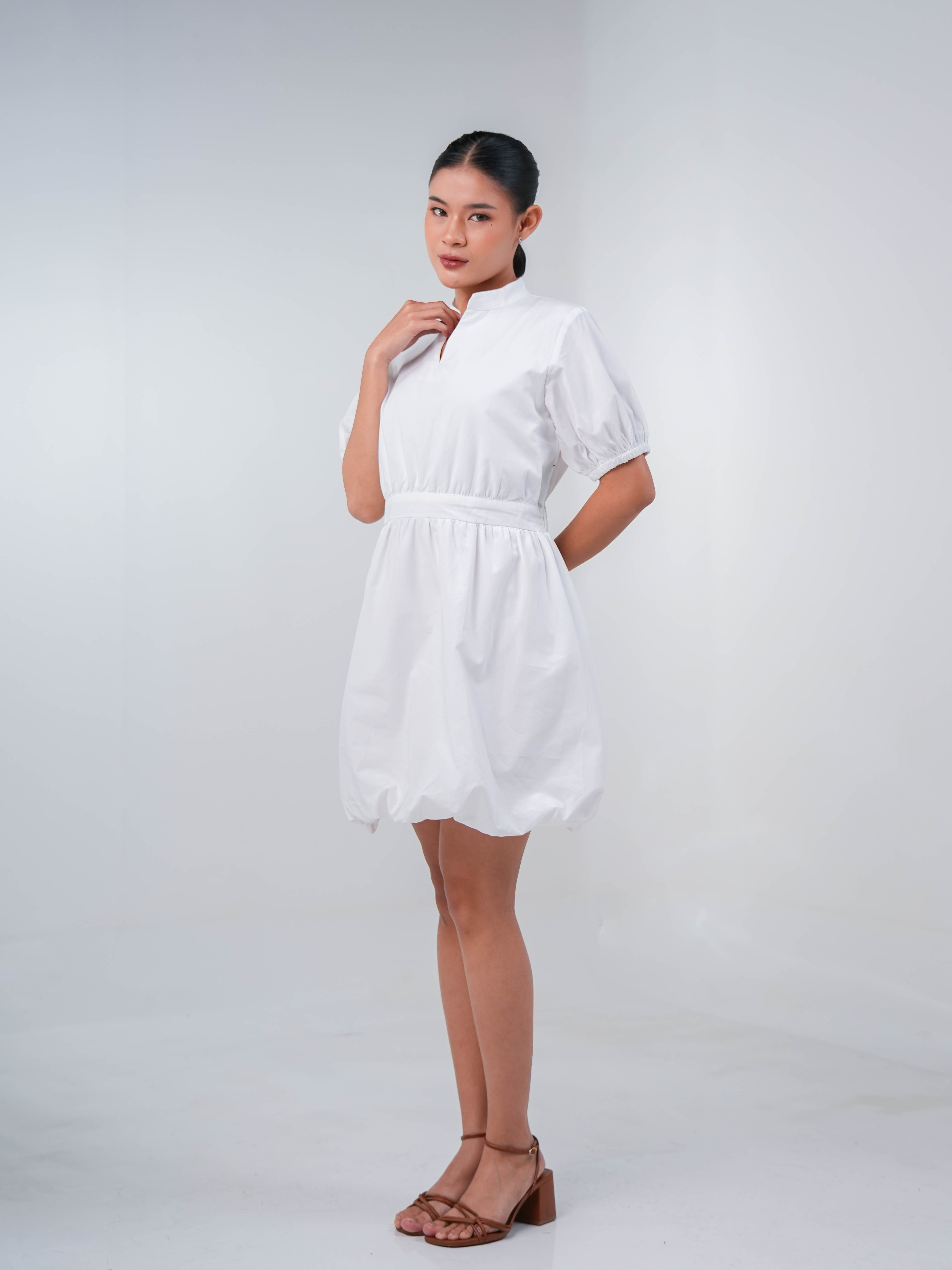 IMG-PRODUCT