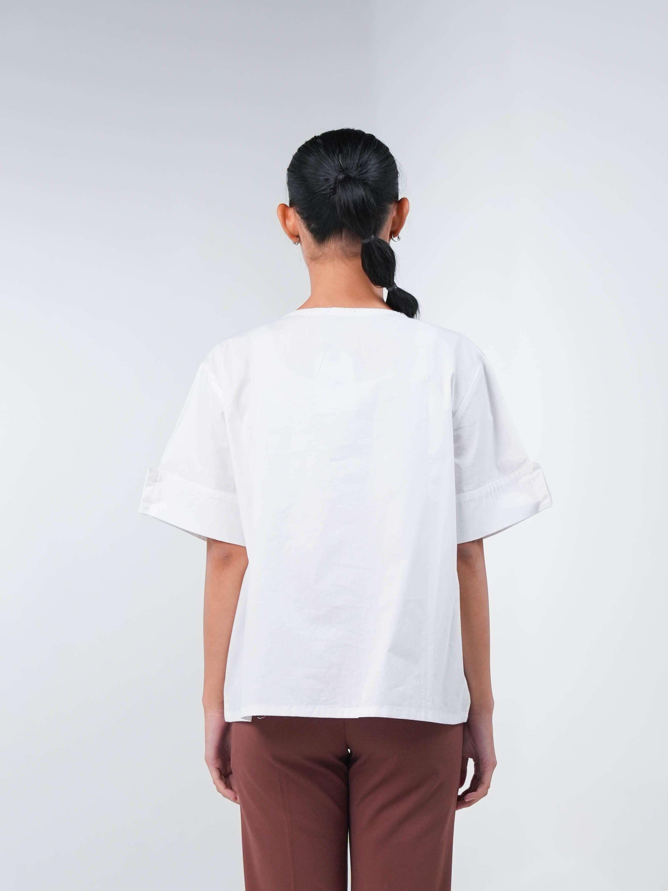 IMG-PRODUCT