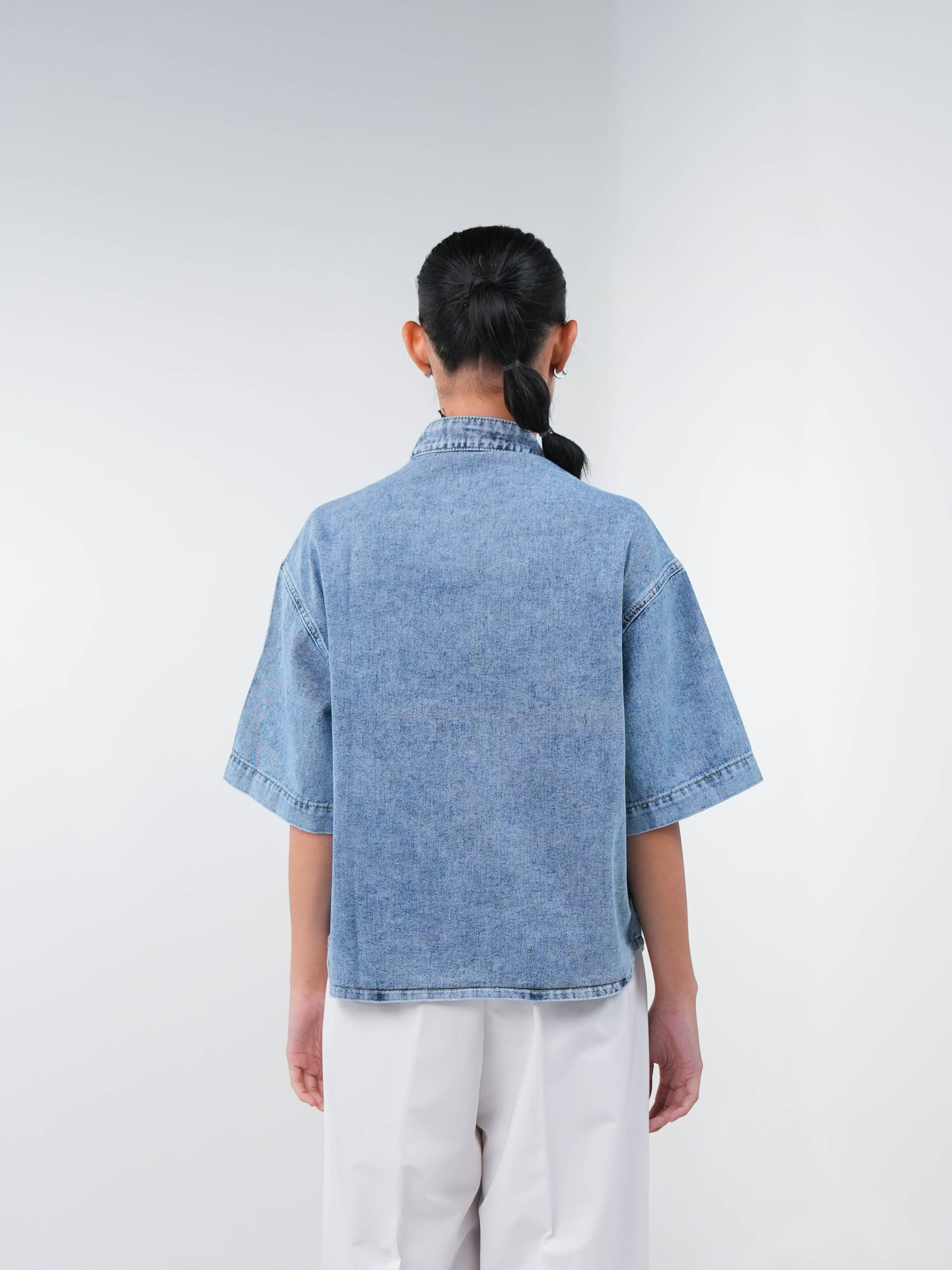 IMG-PRODUCT