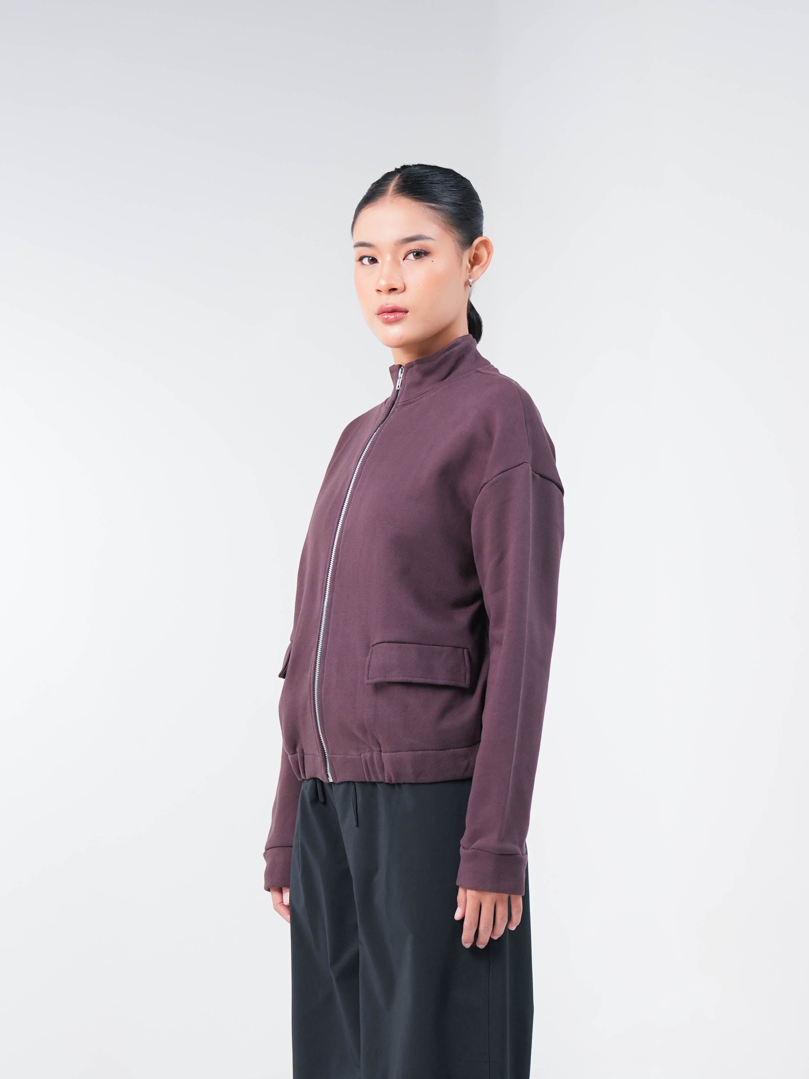 IMG-PRODUCT