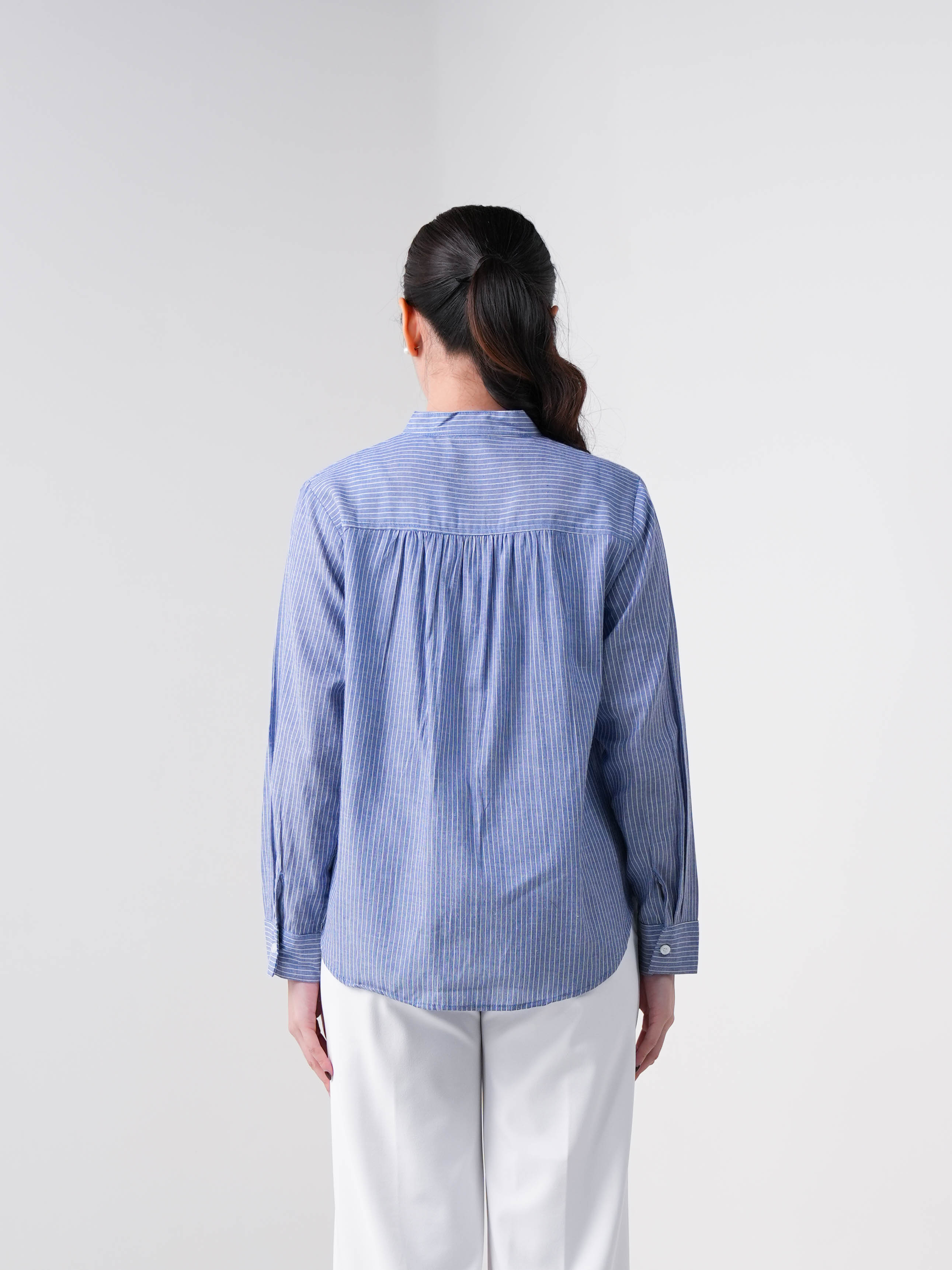 IMG-PRODUCT
