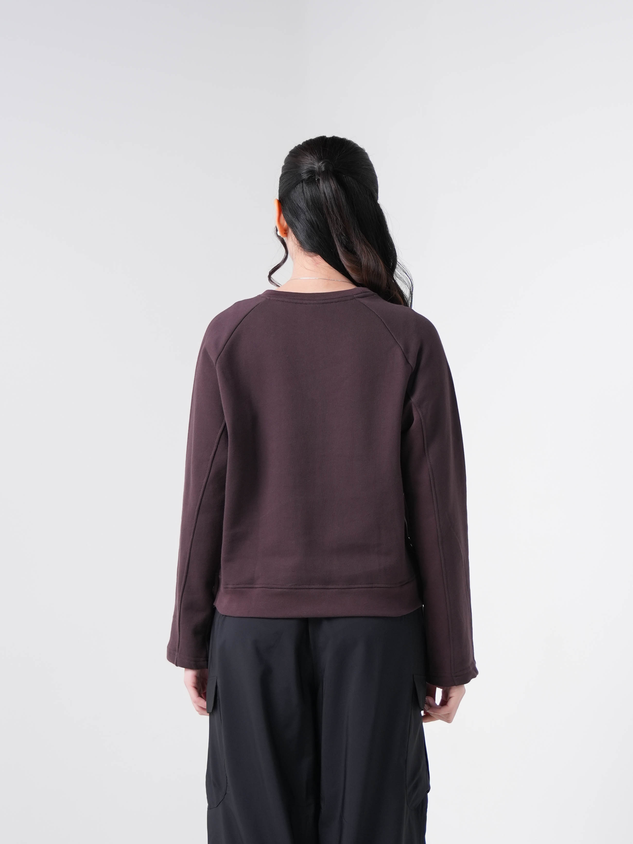 IMG-PRODUCT