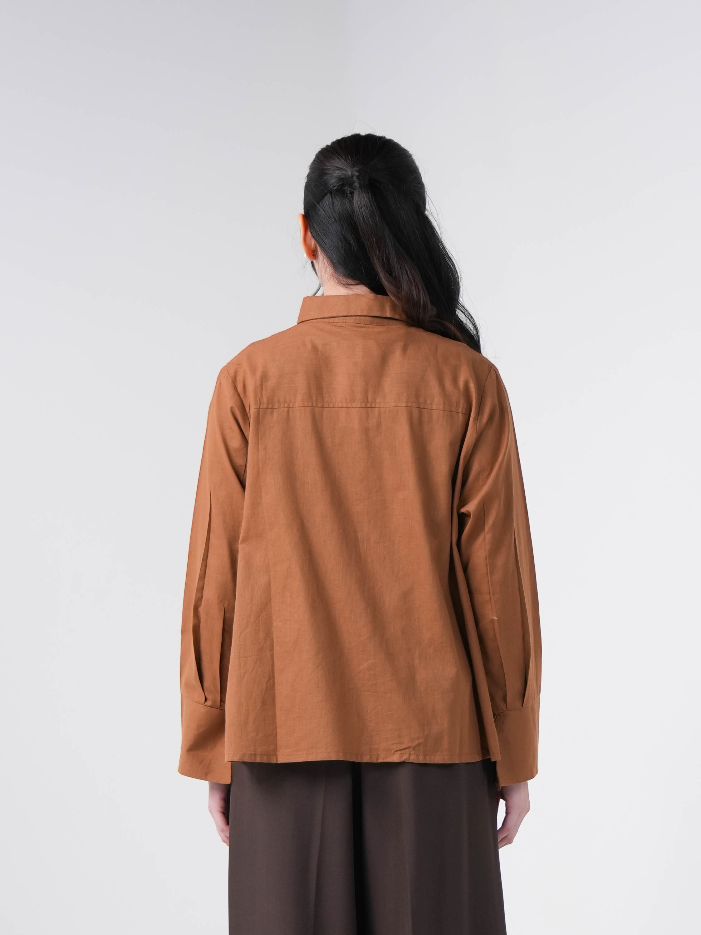 IMG-PRODUCT