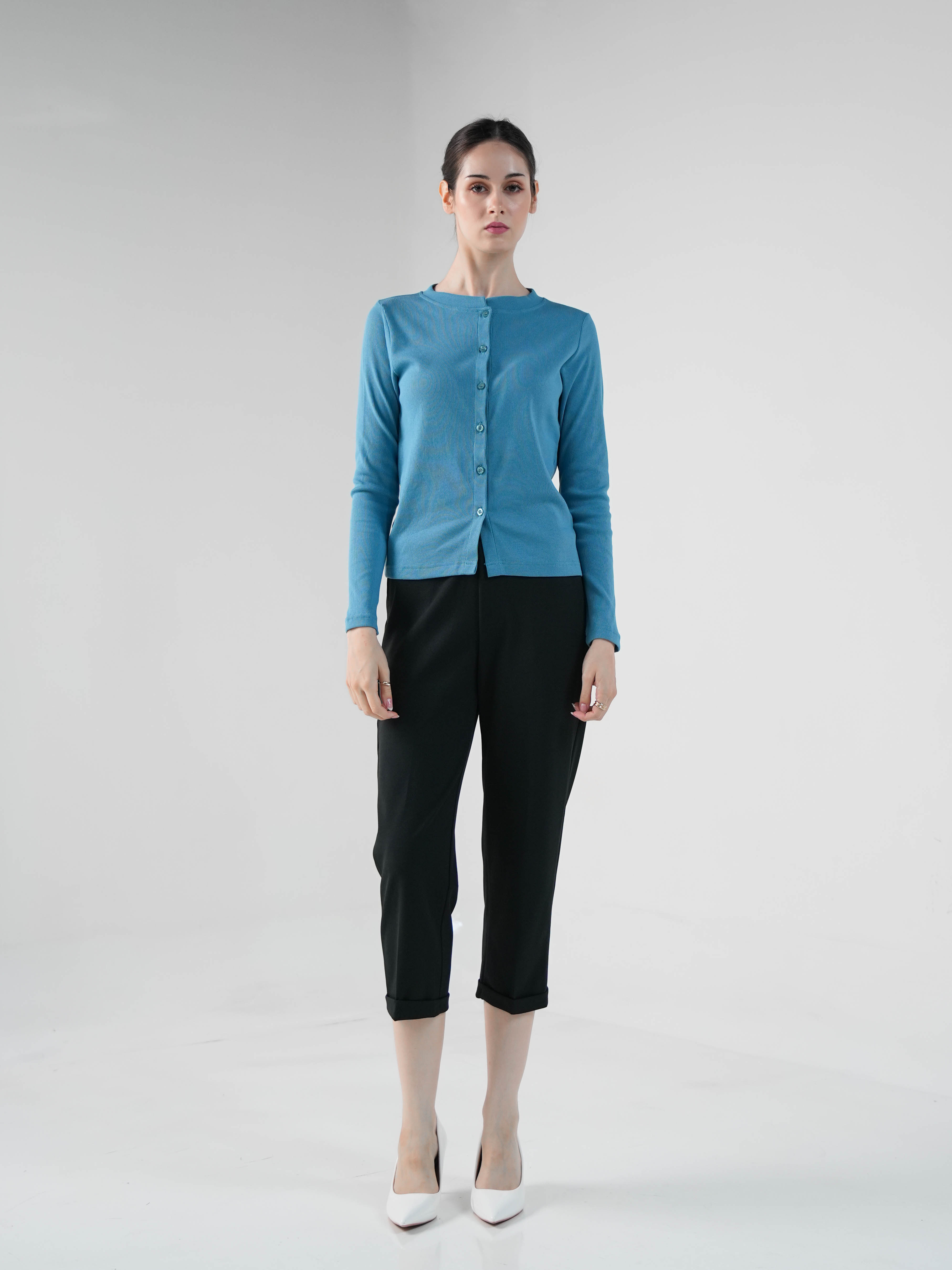 IMG-PRODUCT