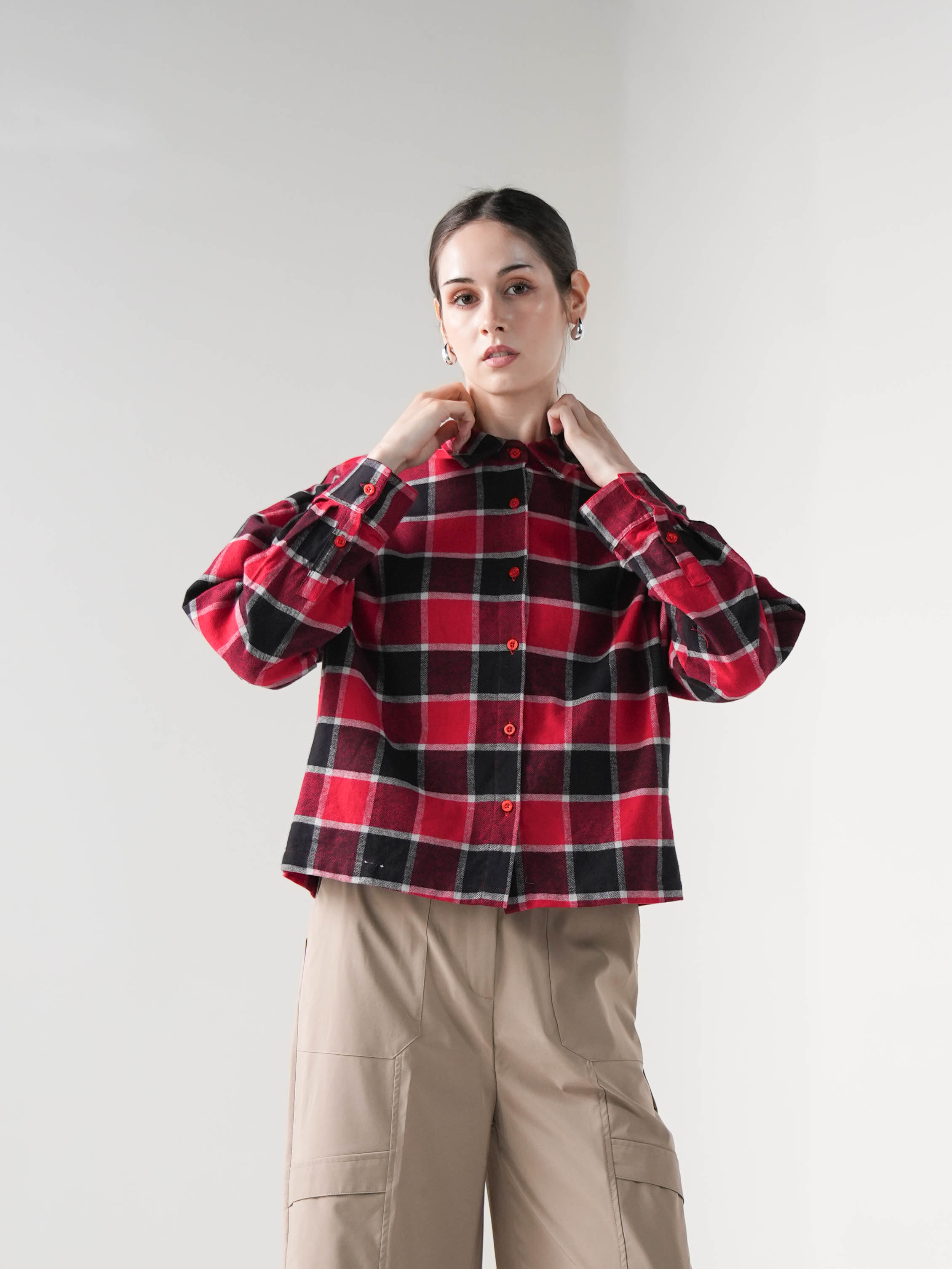 IMG-PRODUCT