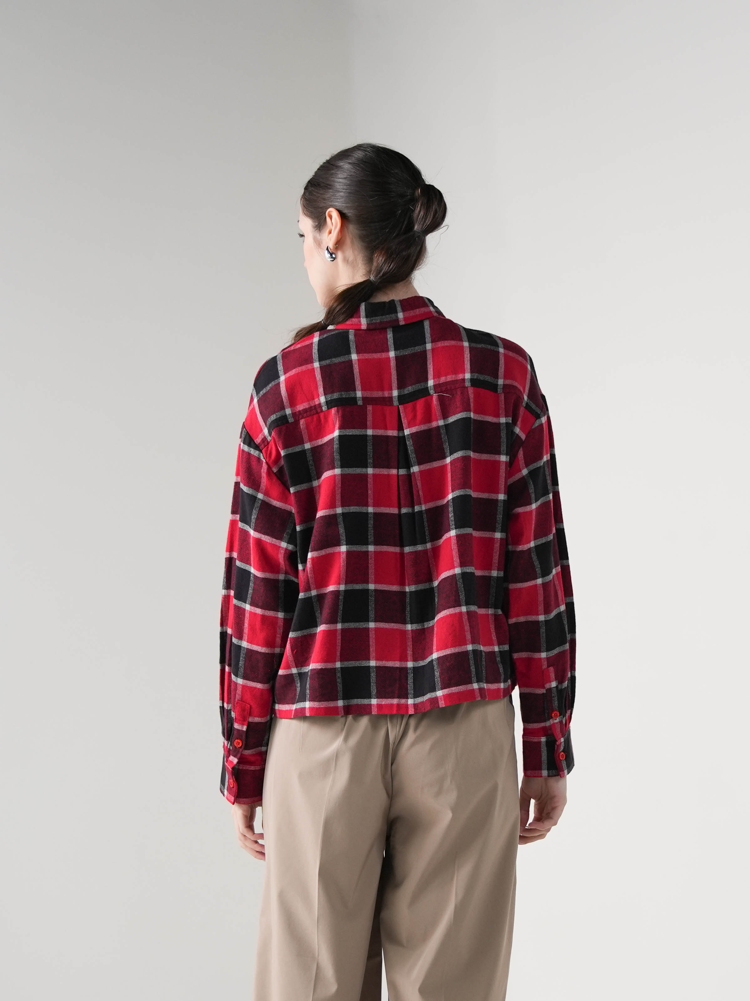 IMG-PRODUCT