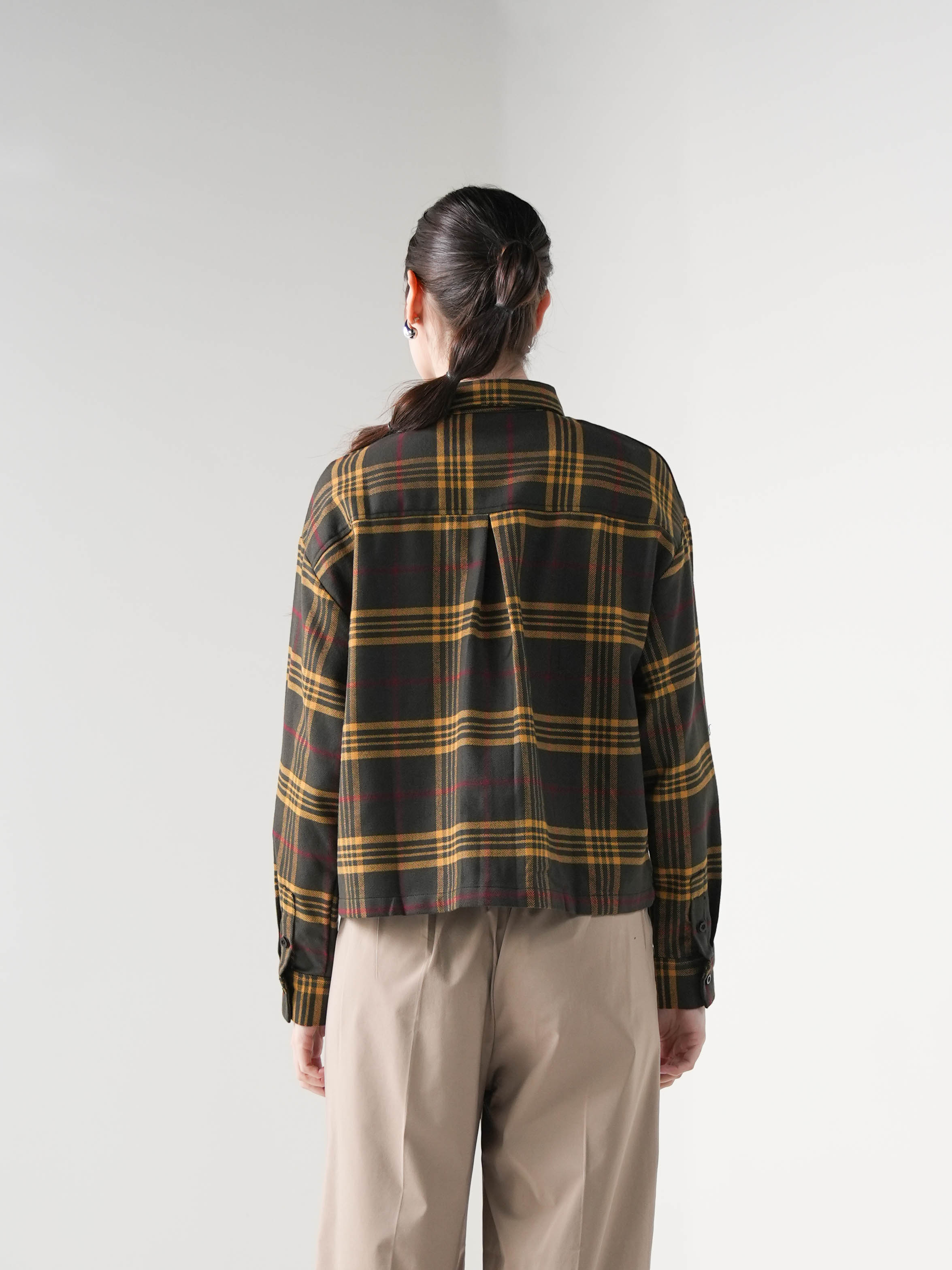 IMG-PRODUCT