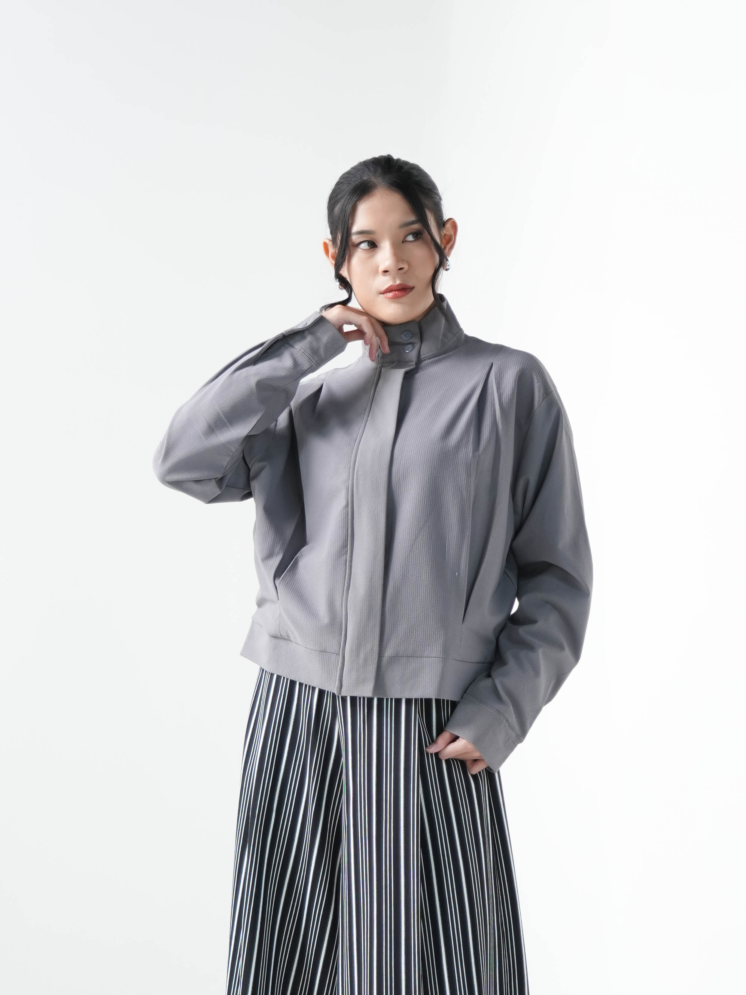 IMG-PRODUCT