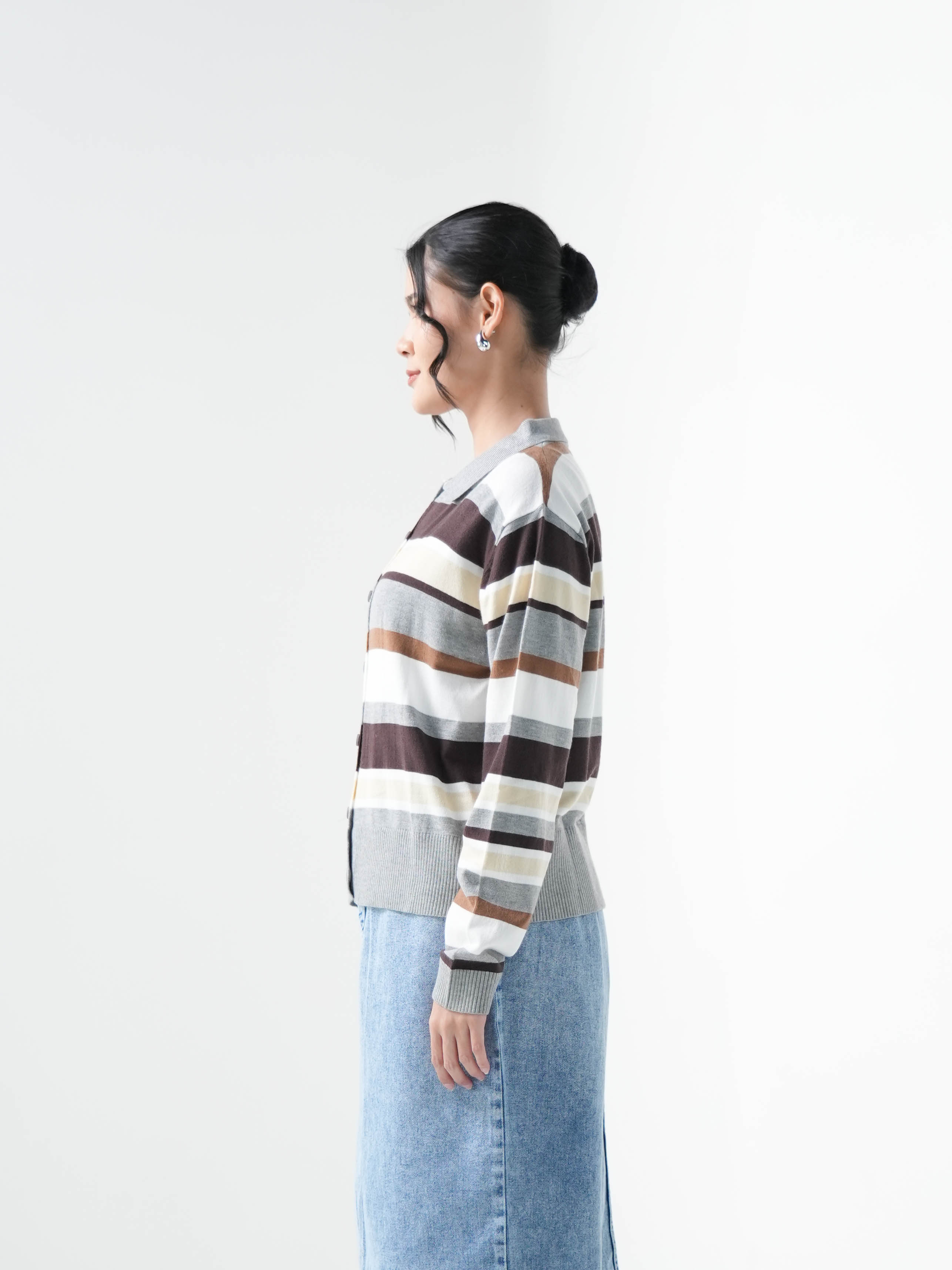 IMG-PRODUCT