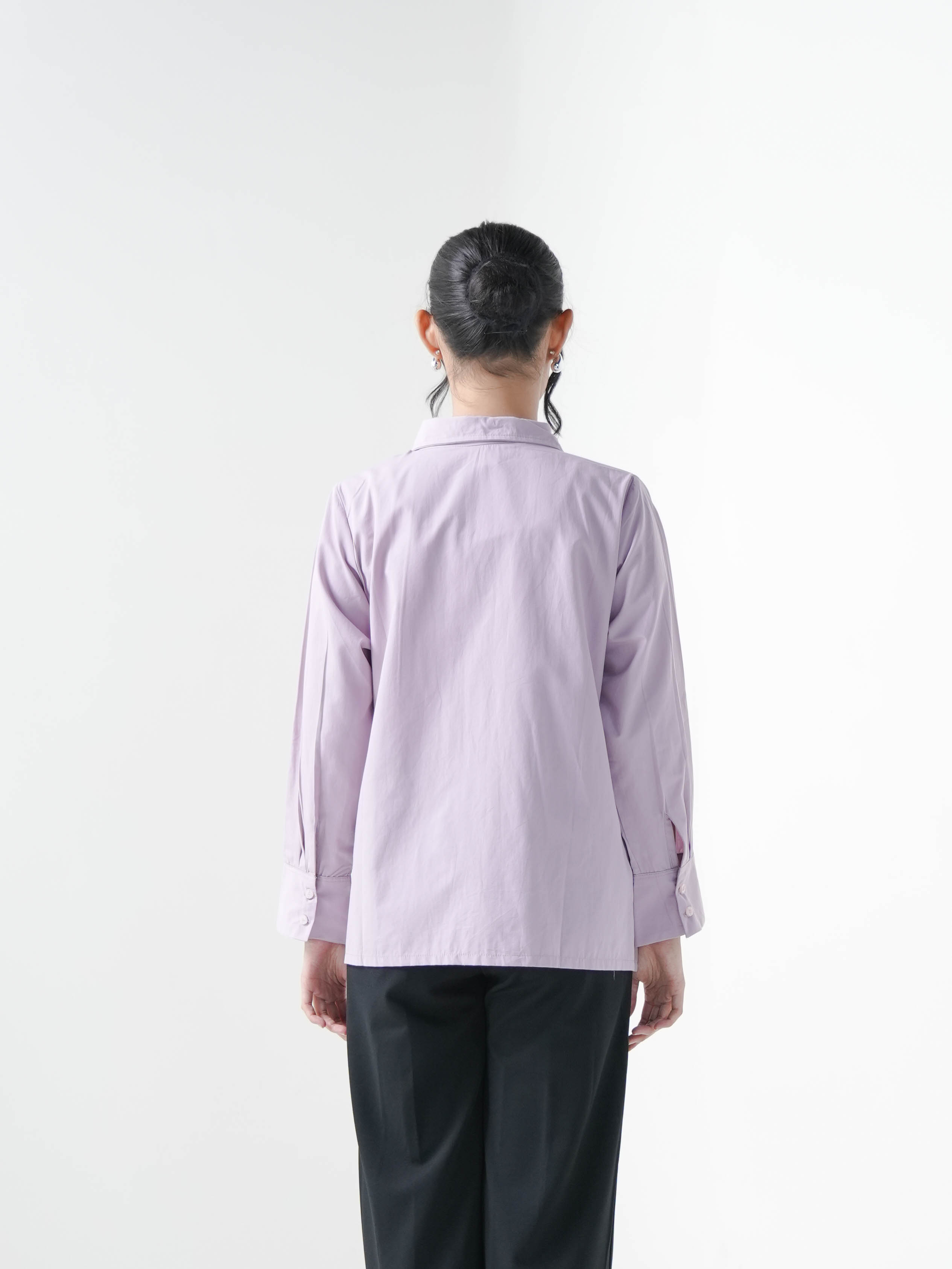 IMG-PRODUCT